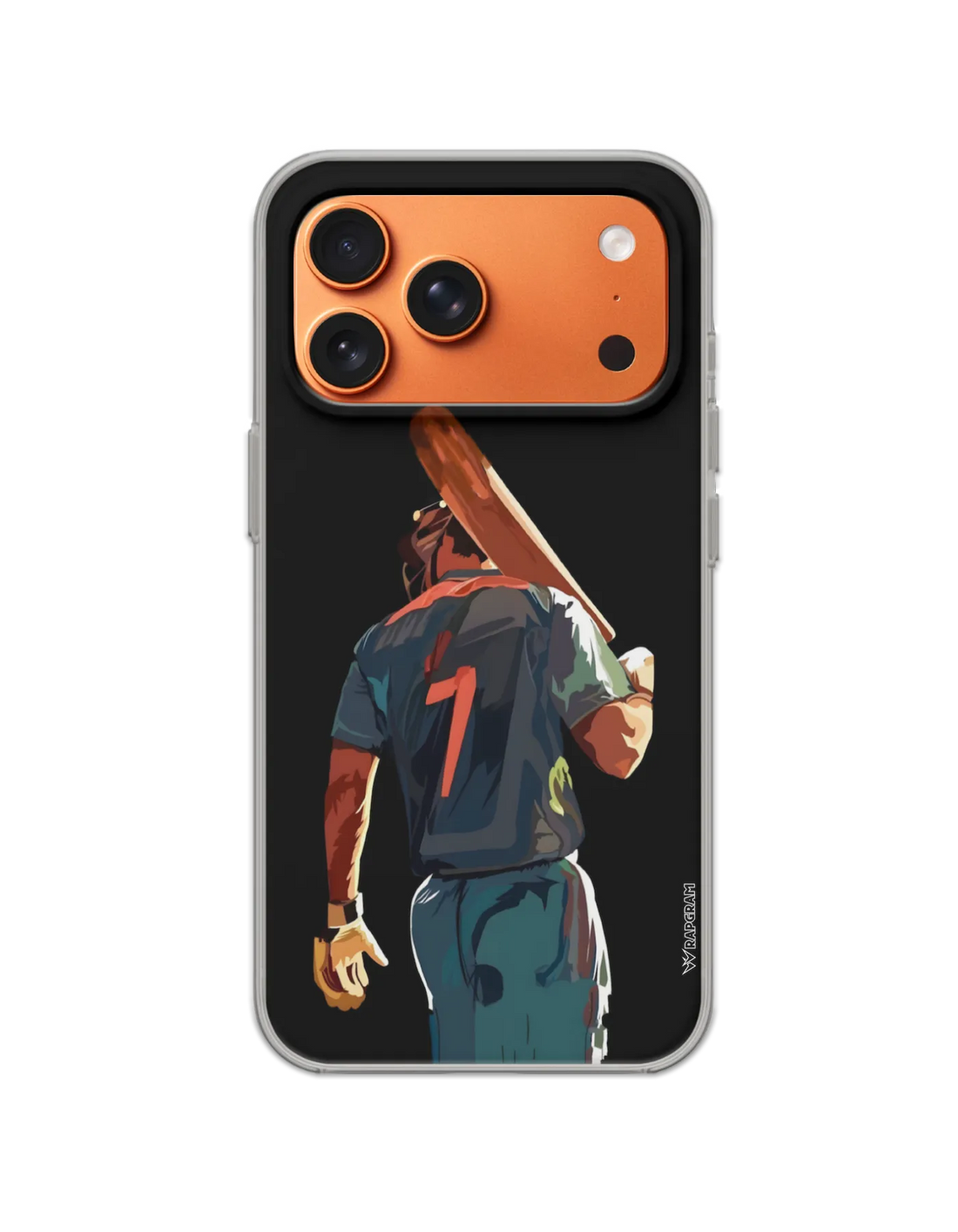 173-wrapgram-vibe-iphone-pro-max-silicone-mobile-cover-03.webp