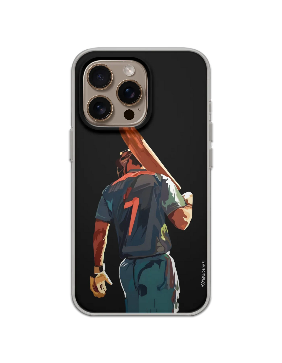 173-wrapgram-vibe-iphone-pro-silicone-mobile-cover-04.webp