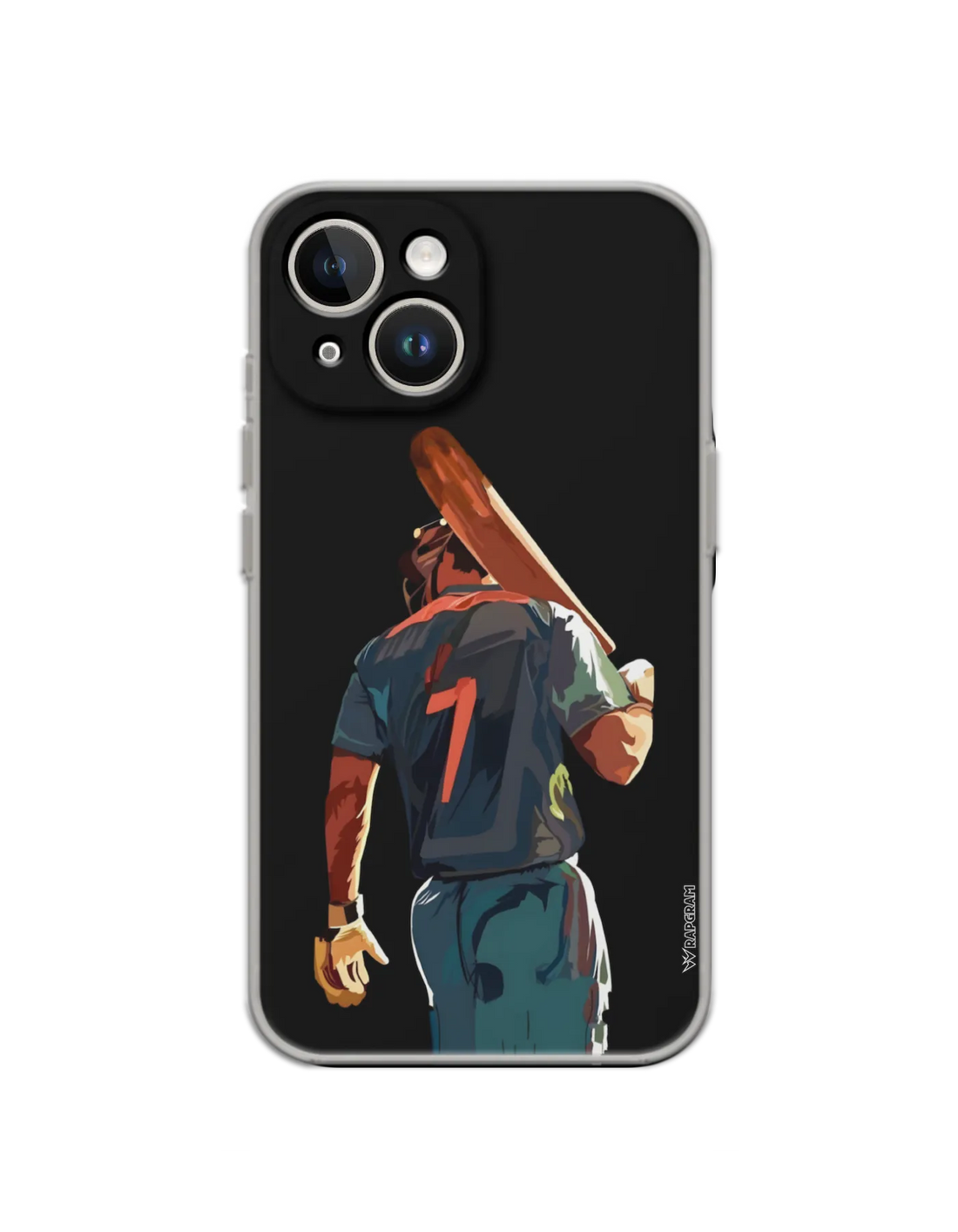 173-wrapgram-vibe-iphone-silicone-mobile-cover-02.webp