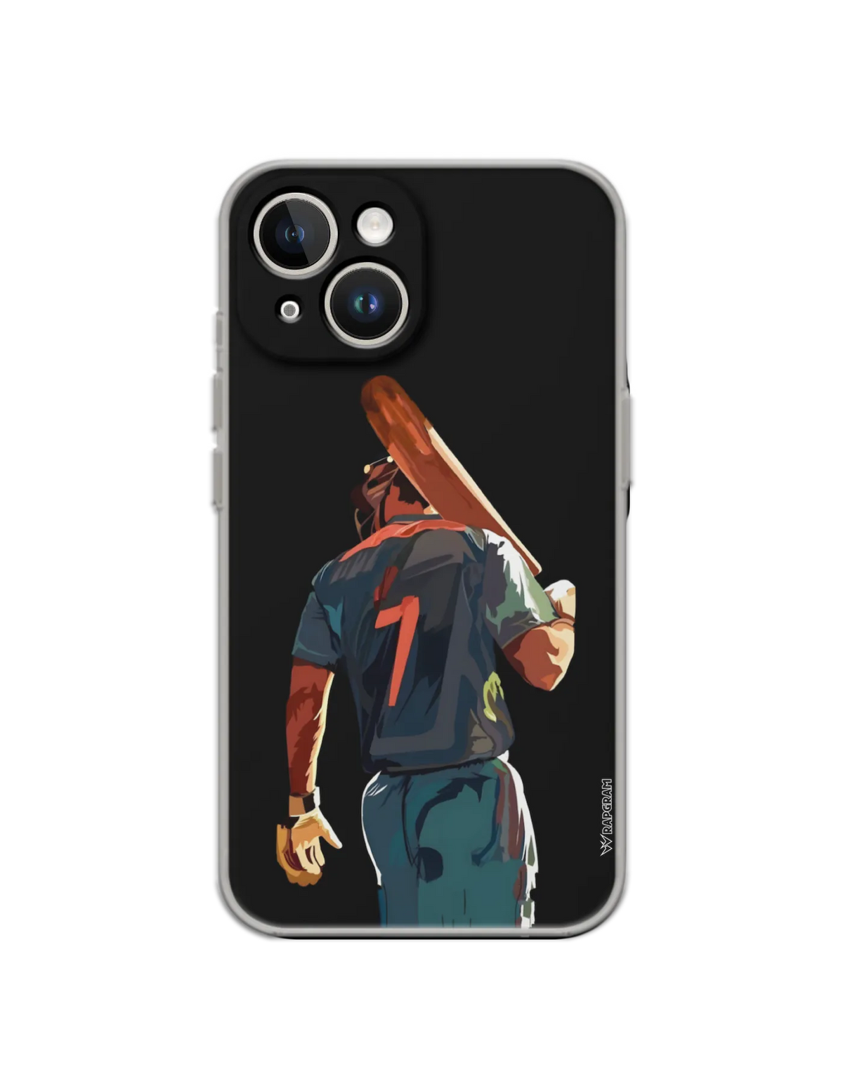173-wrapgram-vibe-iphone-silicone-mobile-cover-02.webp