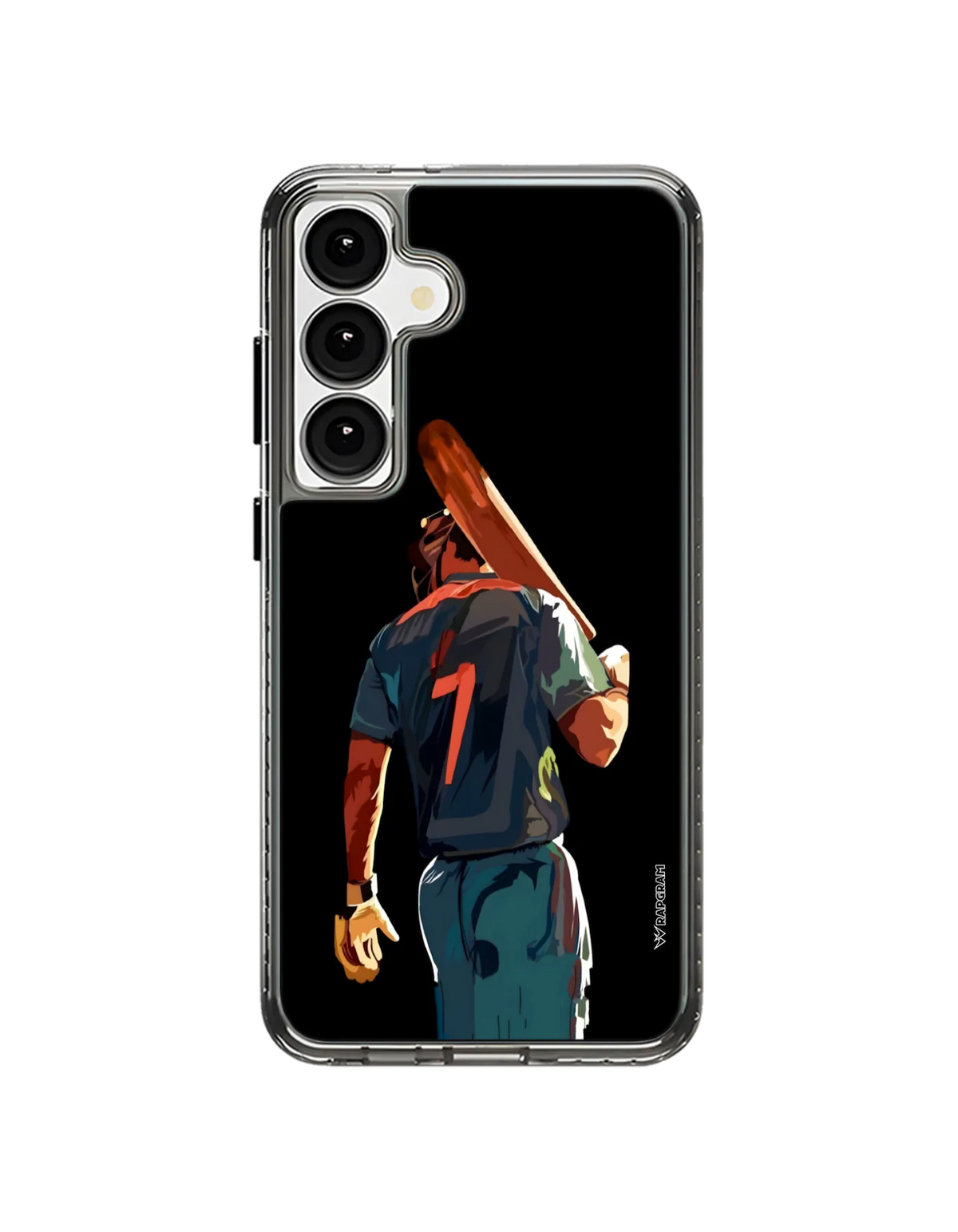 173-wrapgram-vibe-samsung-galaxy-air-mobile-cover-06.webp