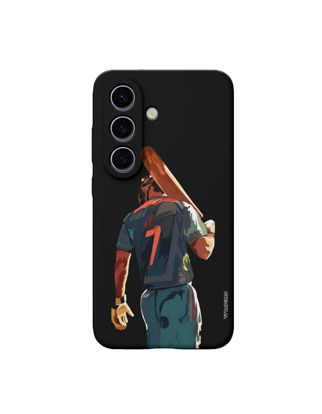 173-wrapgram-vibe-samsung-galaxy-flex-mobile-cover-06.webp