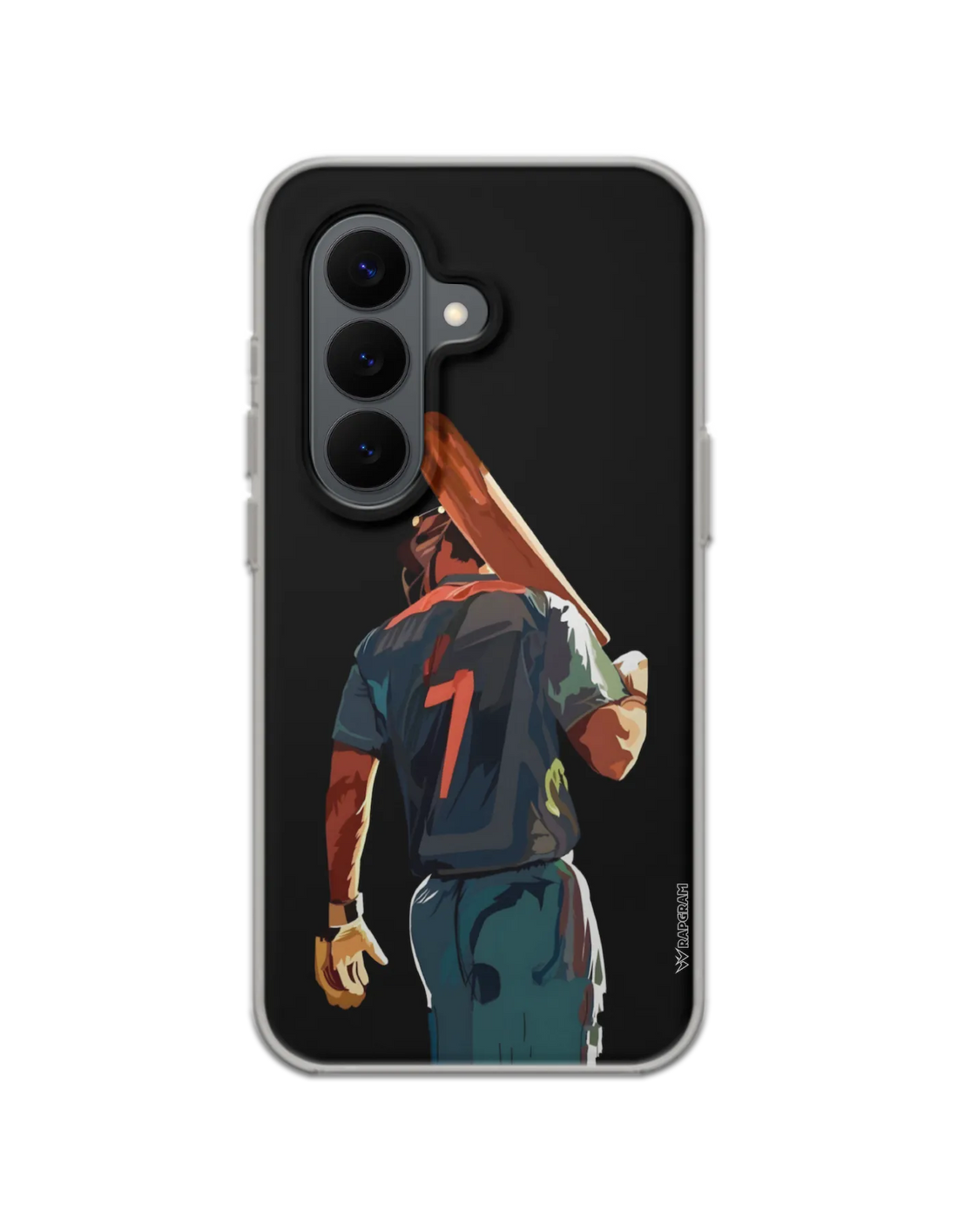 173-wrapgram-vibe-samsung-galaxy-s-silicone-mobile-cover-08.webp