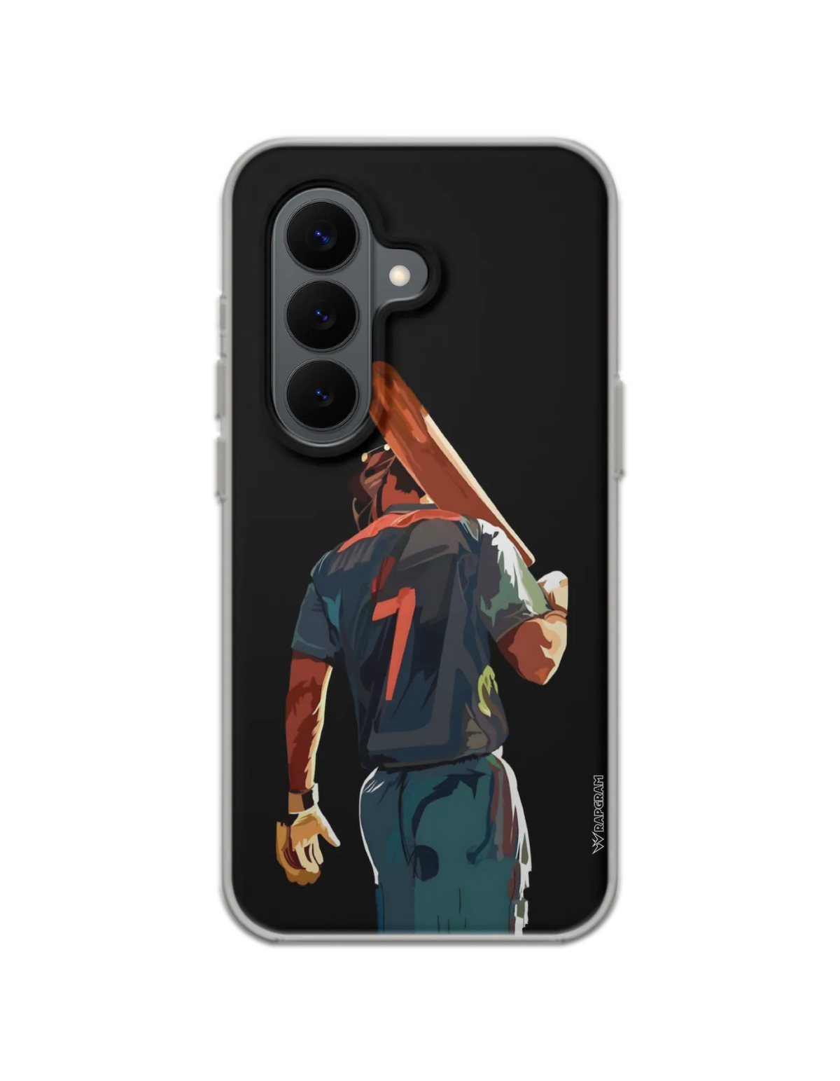 173-wrapgram-vibe-samsung-galaxy-s-silicone-mobile-cover-08.webp