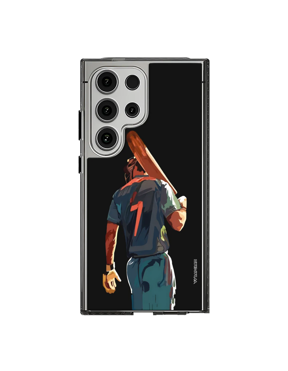173-wrapgram-vibe-samsung-ultra-air-mobile-cover-07.webp