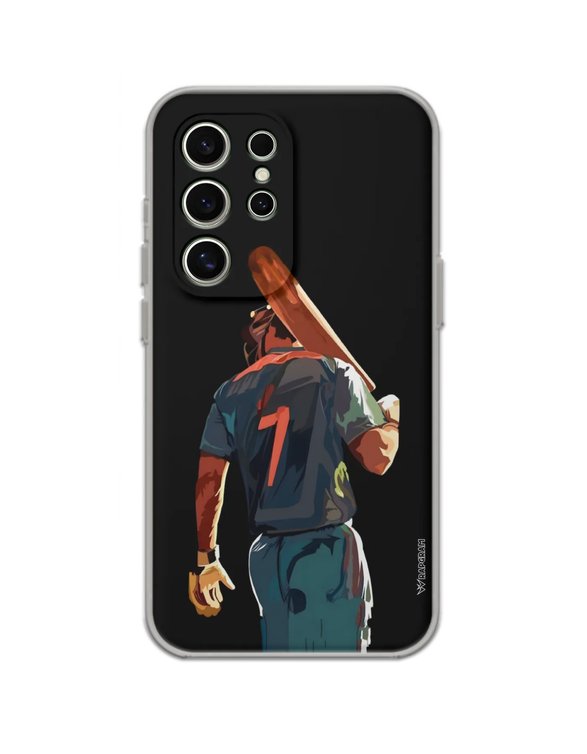 173-wrapgram-vibe-samsung-ultra-silicone-mobile-cover-06.webp