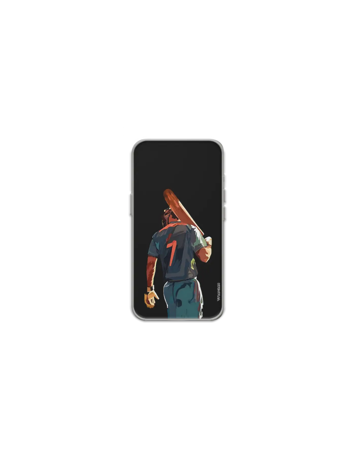 173-wrapgram-vibe-silicone-mobile-cover-00.webp