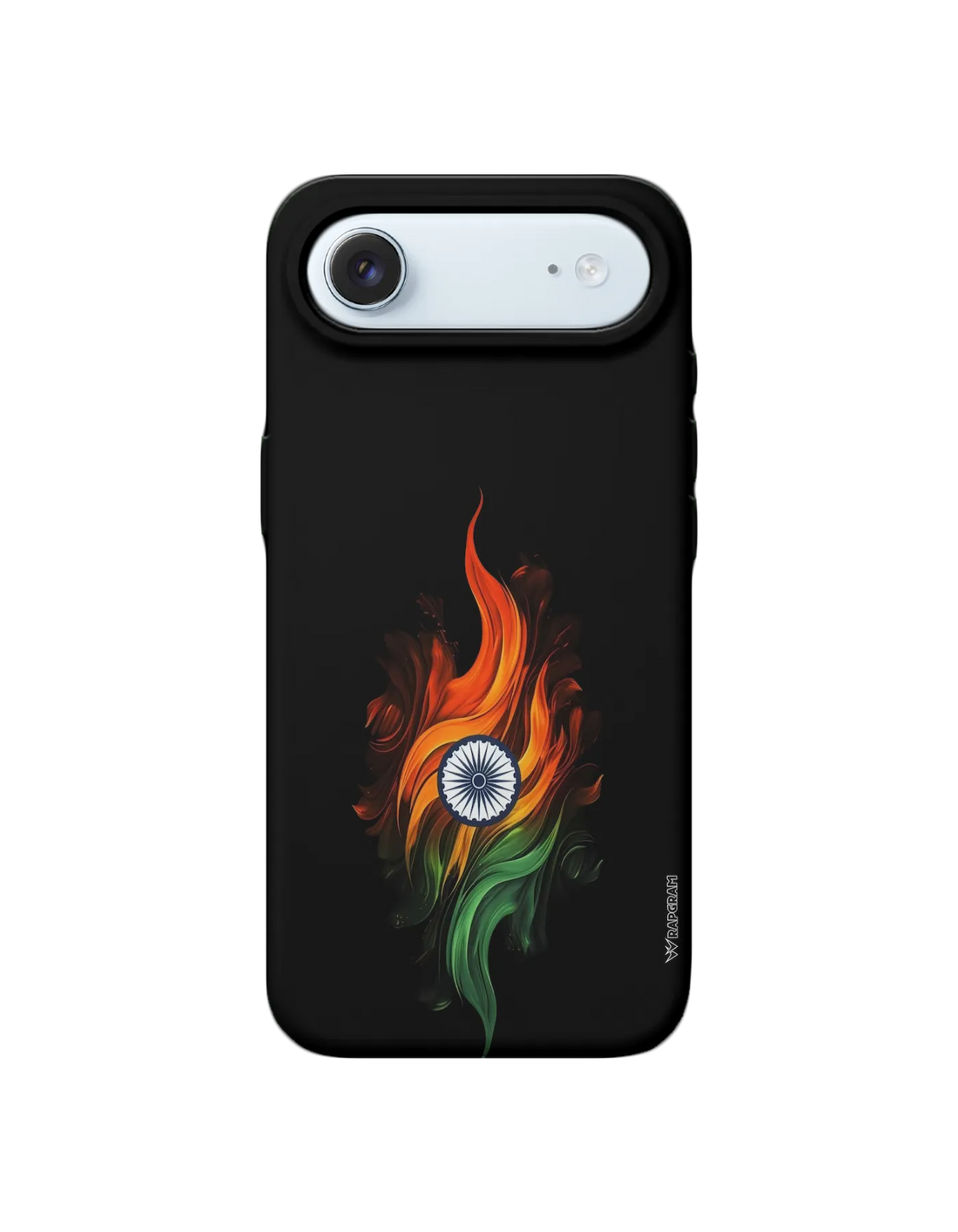 174-wrapgram-vibe-apple-iphone-flex-mobile-cover-05.webp