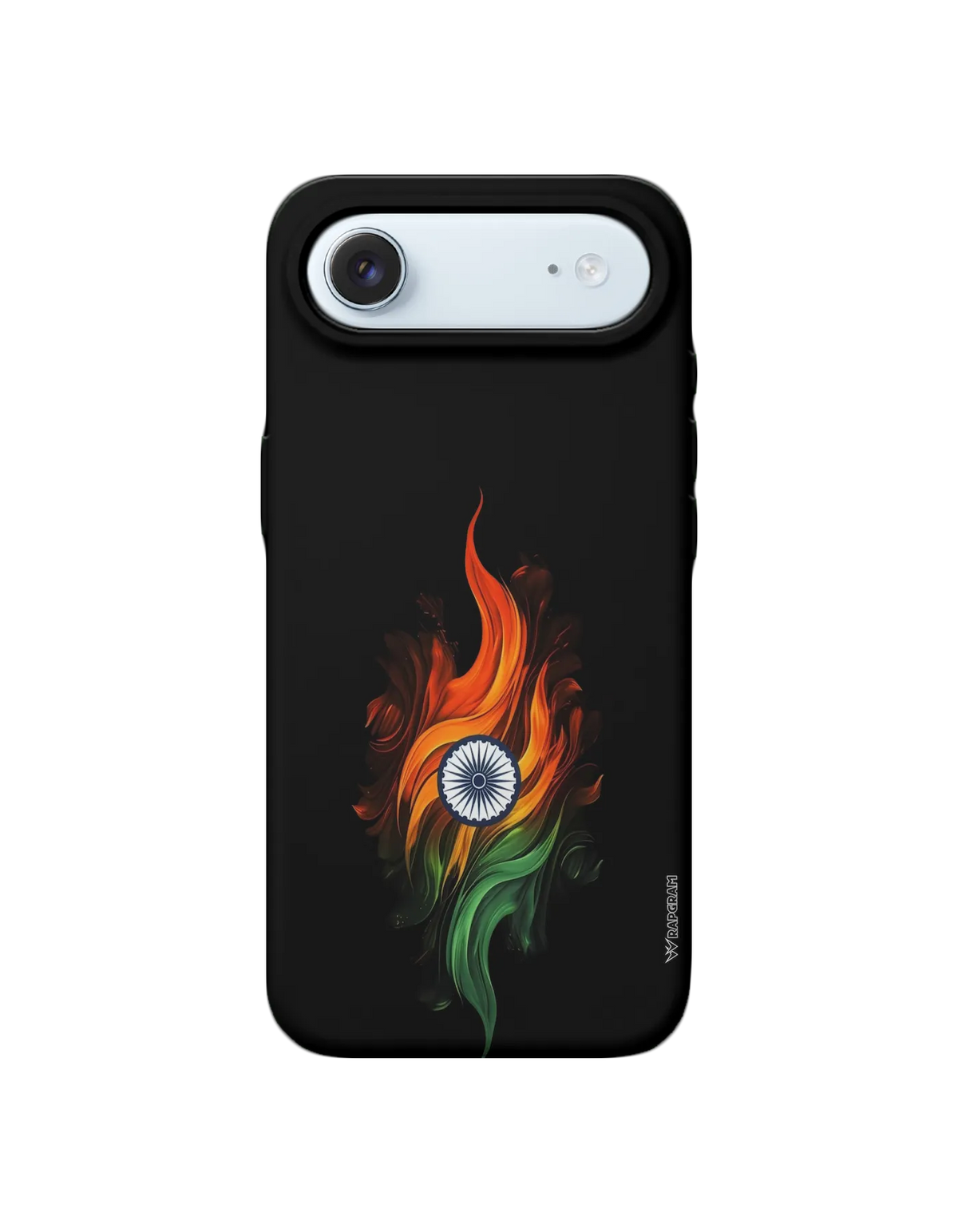174-wrapgram-vibe-apple-iphone-flex-mobile-cover-05.webp
