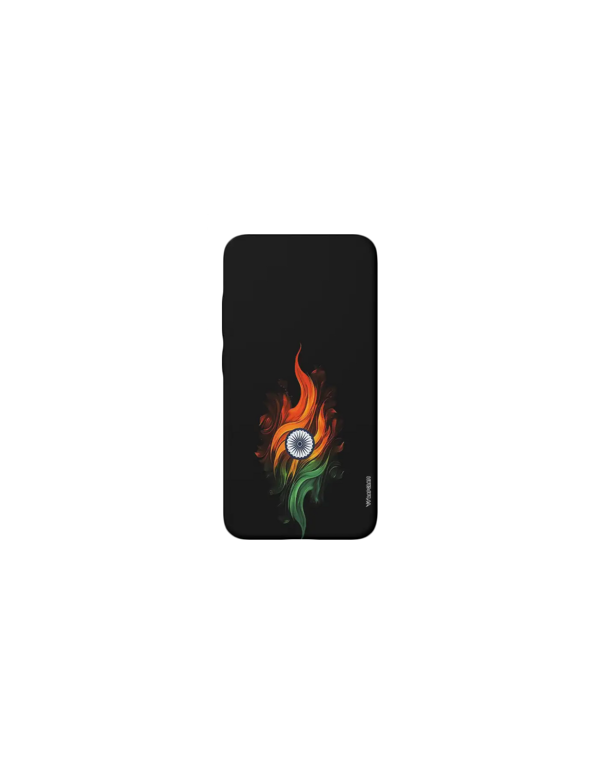 174-wrapgram-vibe-flex-mobile-cover-00.webp