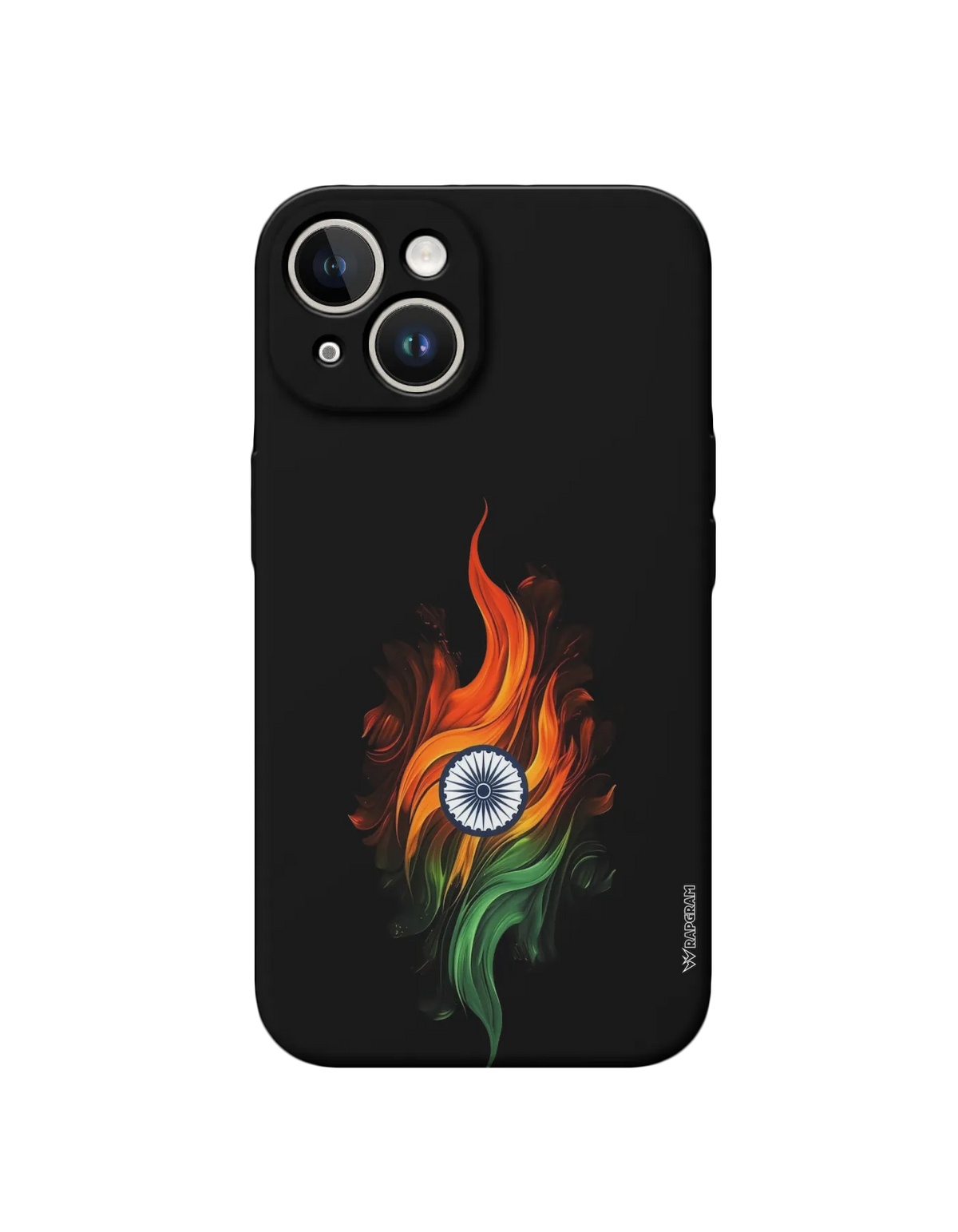 174-wrapgram-vibe-iphone-flex-mobile-cover-02.webp