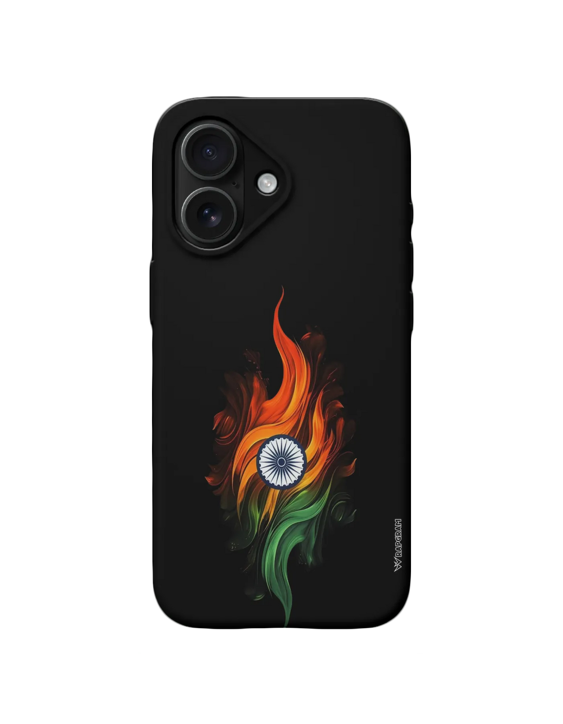 174-wrapgram-vibe-iphone-plus-flex-mobile-cover-01.webp