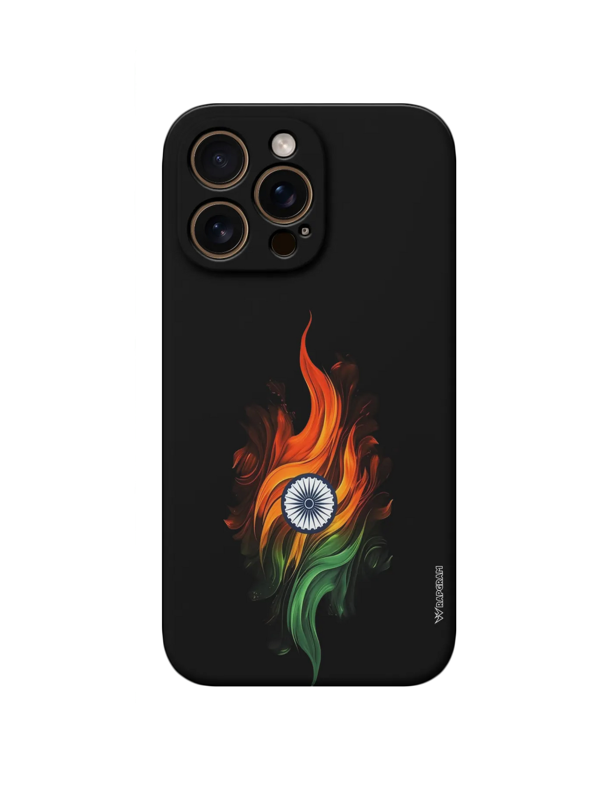 174-wrapgram-vibe-iphone-pro-flex-mobile-cover-04.webp