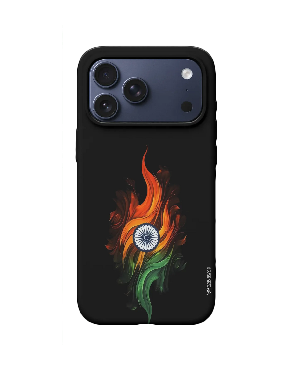 174-wrapgram-vibe-iphone-pro-max-flex-mobile-cover-03.webp