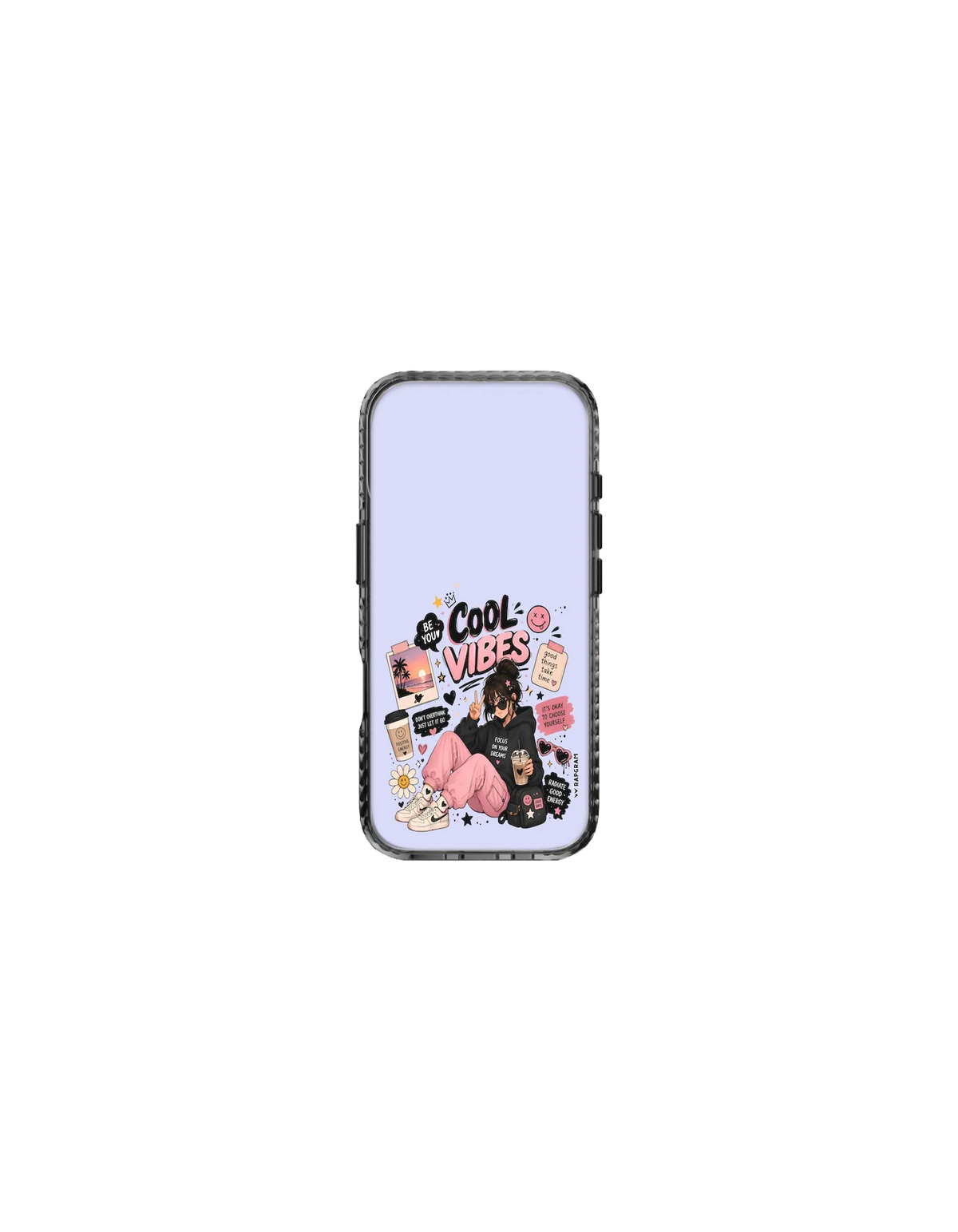 175-wrapgram-vibe-air-mobile-cover-00.webp
