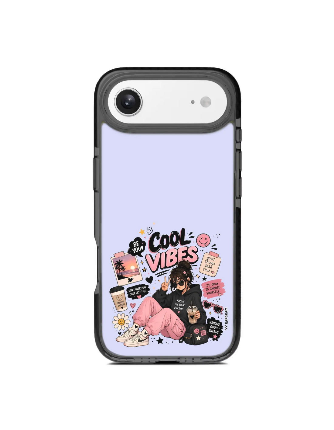 175-wrapgram-vibe-apple-iphone-air-mobile-cover-05.webp
