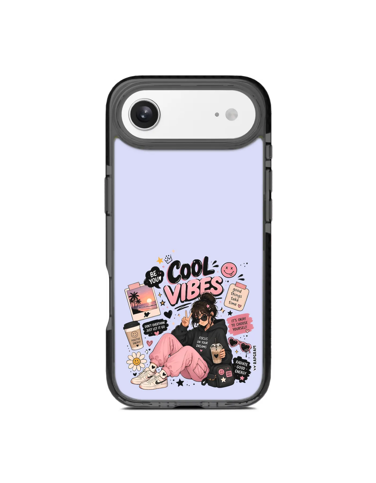 175-wrapgram-vibe-apple-iphone-air-mobile-cover-05.webp