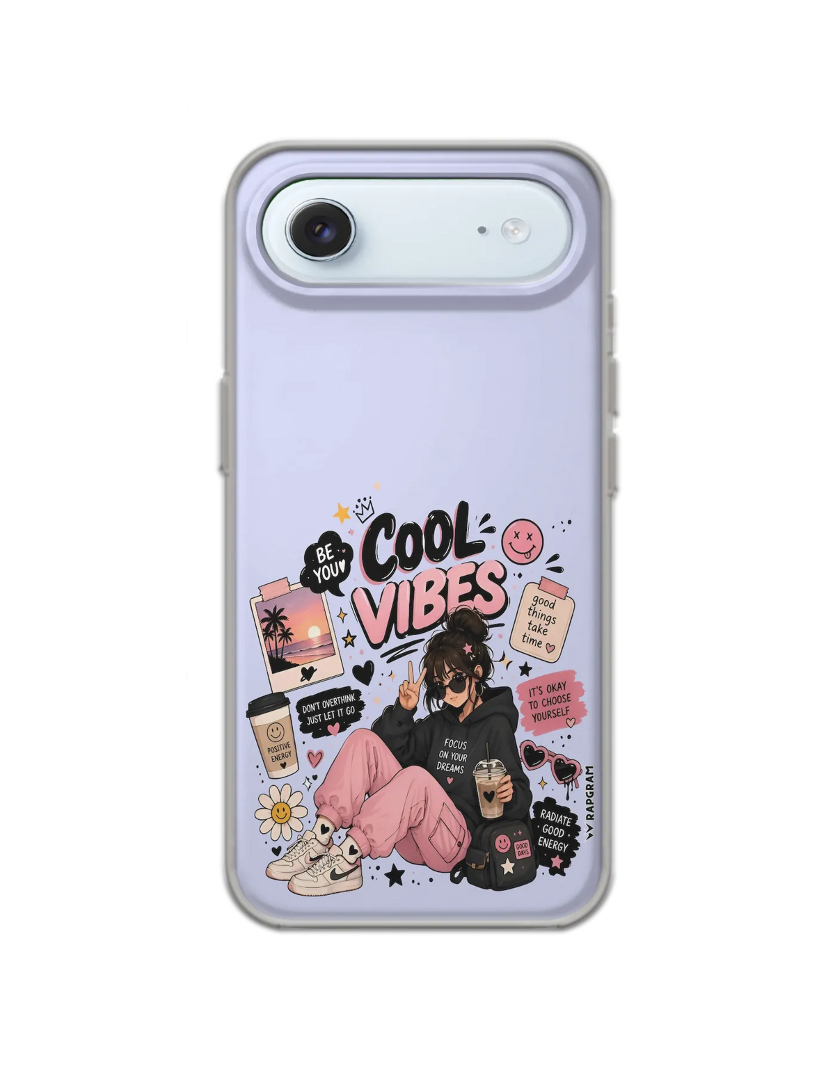 175-wrapgram-vibe-apple-iphone-silicone-mobile-cover-07.webp