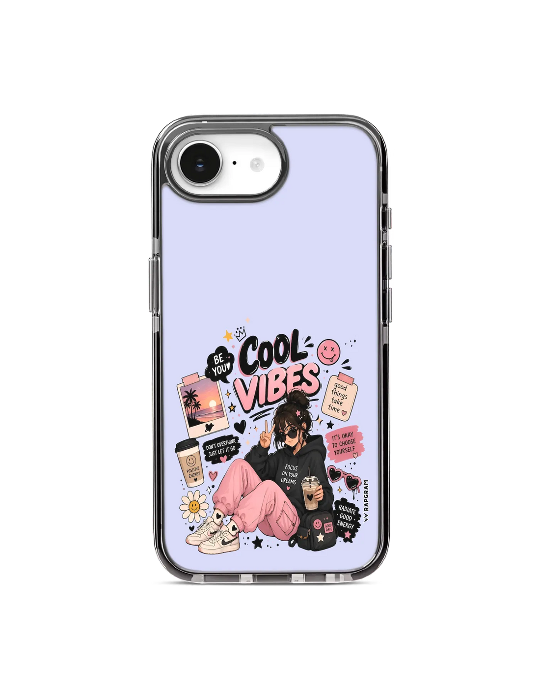 175-wrapgram-vibe-iphone-16e-air-mobile-cover-08.webp
