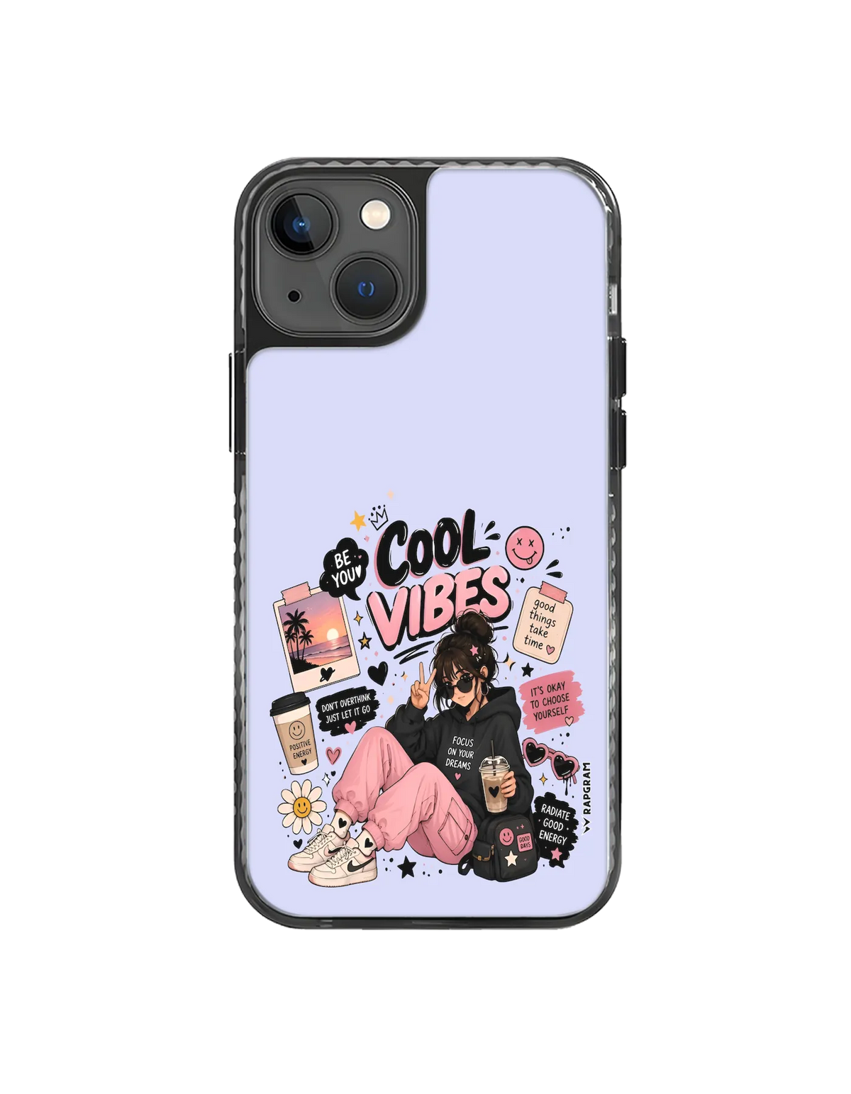 175-wrapgram-vibe-iphone-air-mobile-cover-02.webp