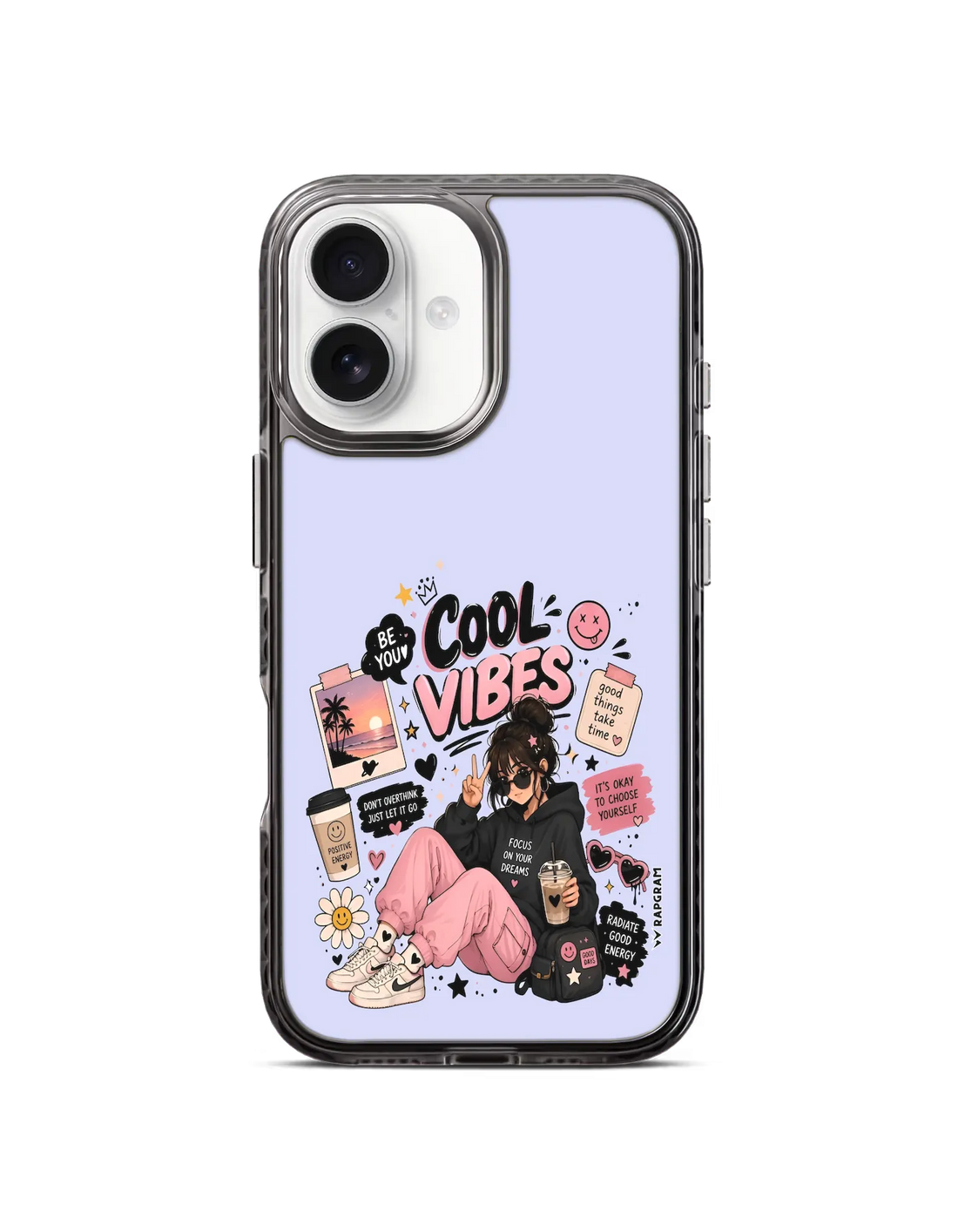 175-wrapgram-vibe-iphone-plus-air-mobile-cover-01.webp
