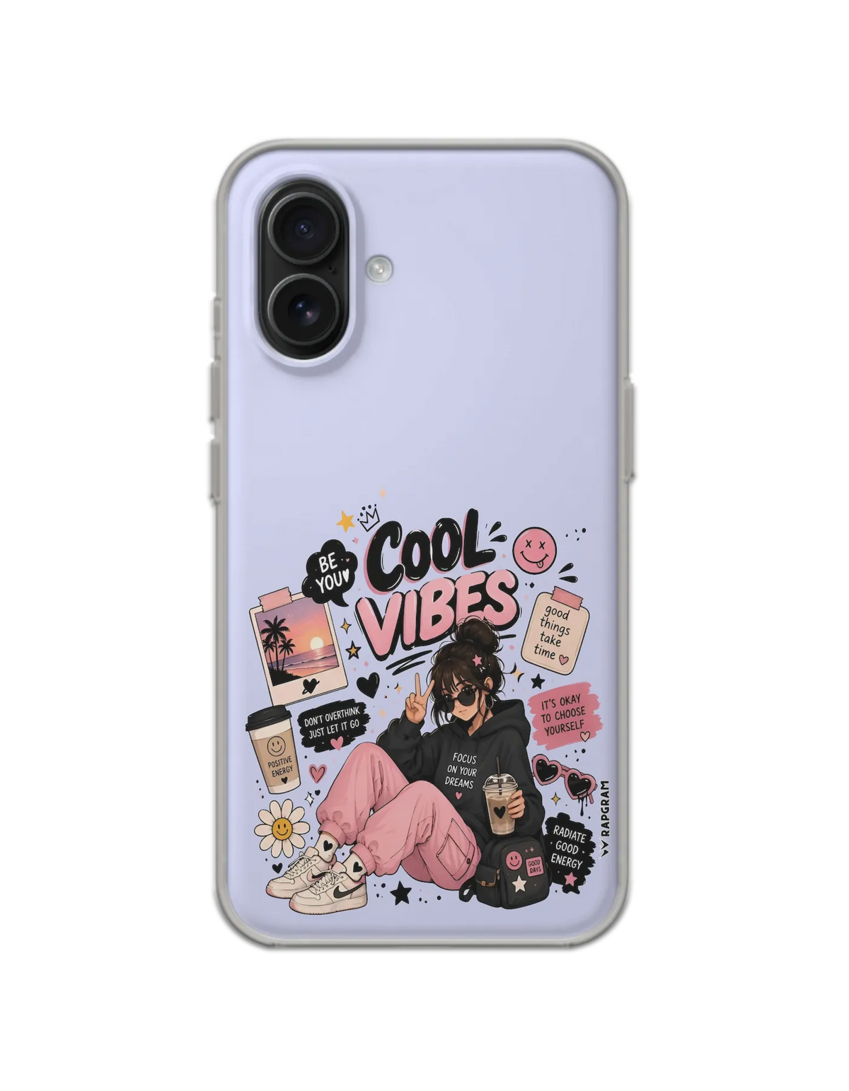 175-wrapgram-vibe-iphone-plus-silicone-mobile-cover-01.webp