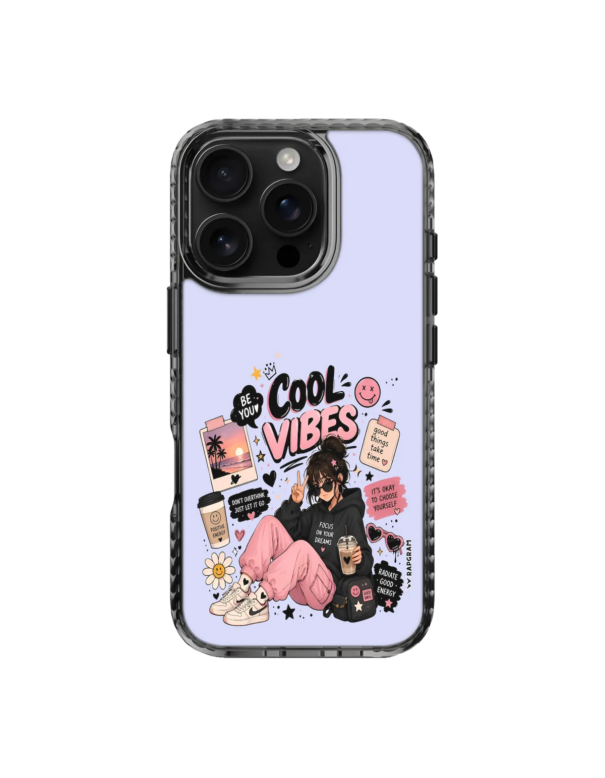 175-wrapgram-vibe-iphone-pro-air-mobile-cover-04.webp