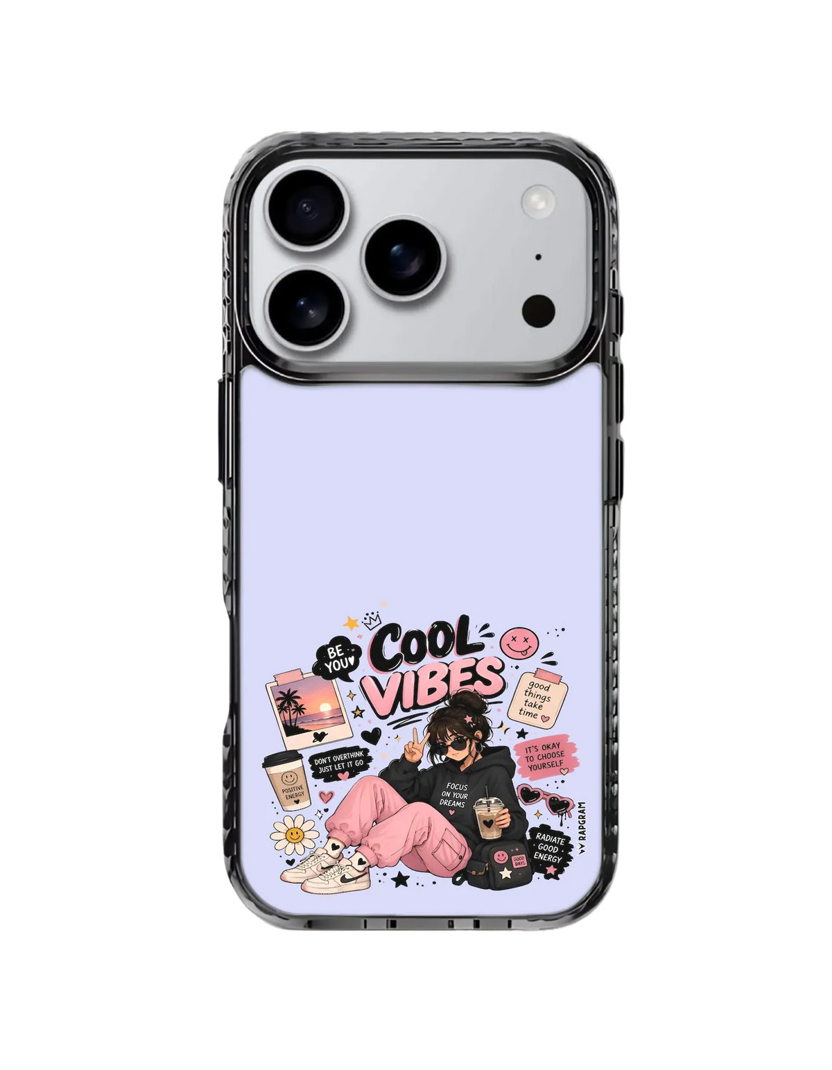 175-wrapgram-vibe-iphone-pro-max-air-mobile-cover-03.webp