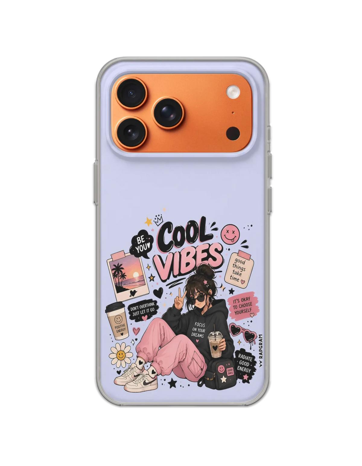 175-wrapgram-vibe-iphone-pro-max-silicone-mobile-cover-03.webp