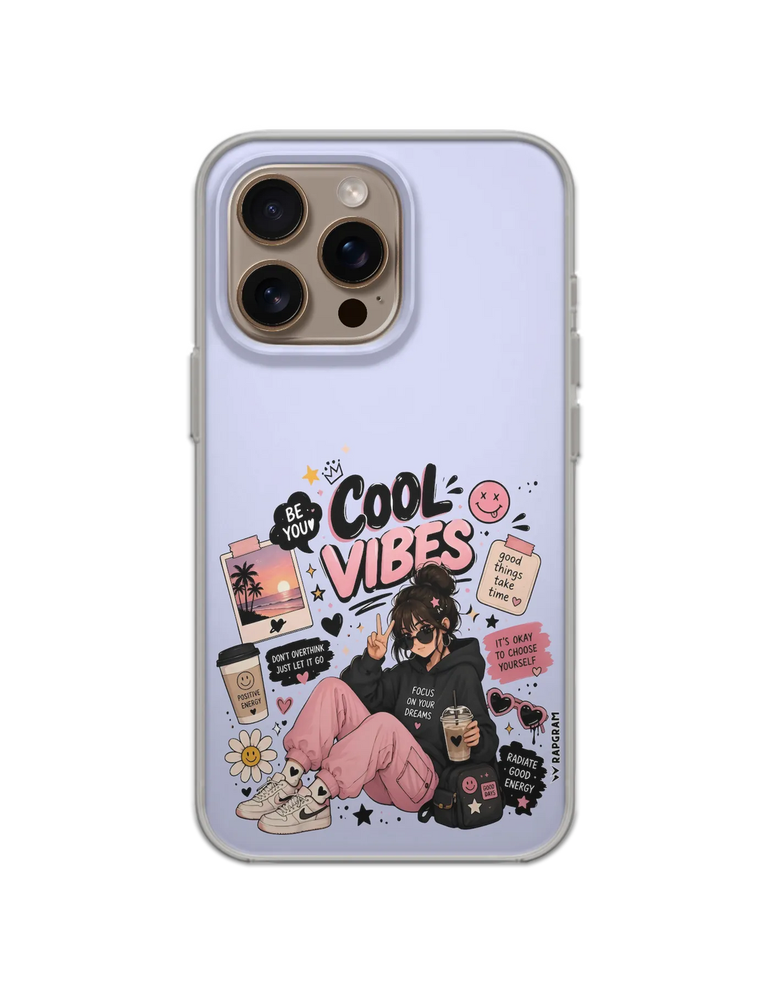 175-wrapgram-vibe-iphone-pro-silicone-mobile-cover-04.webp