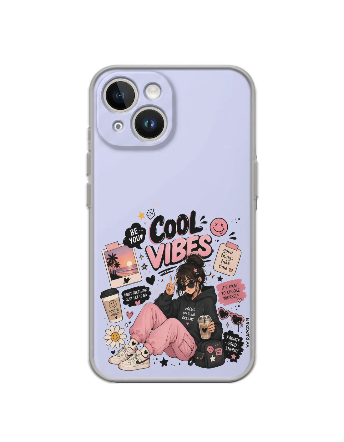 175-wrapgram-vibe-iphone-silicone-mobile-cover-02.webp