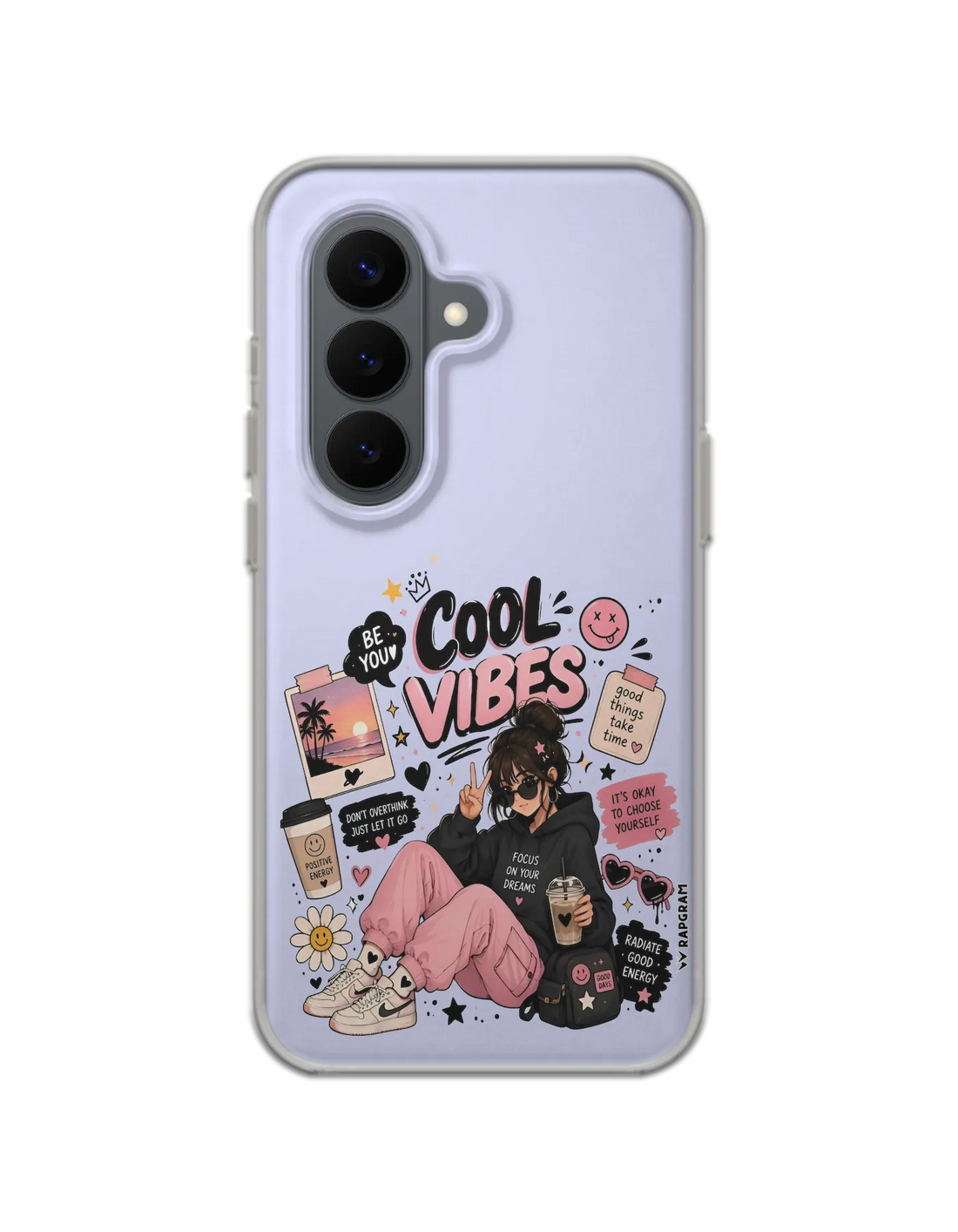 175-wrapgram-vibe-samsung-galaxy-s-silicone-mobile-cover-08.webp