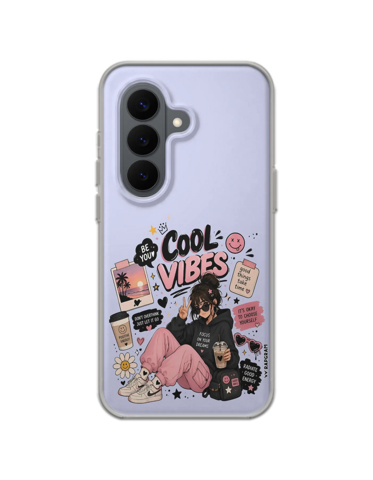 175-wrapgram-vibe-samsung-galaxy-s-silicone-mobile-cover-08.webp