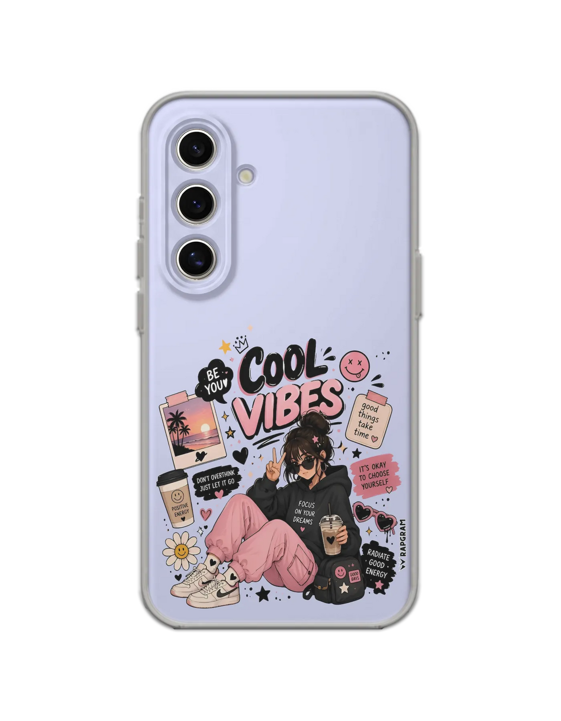 175-wrapgram-vibe-samsung-galaxy-silicone-mobile-cover-05.webp