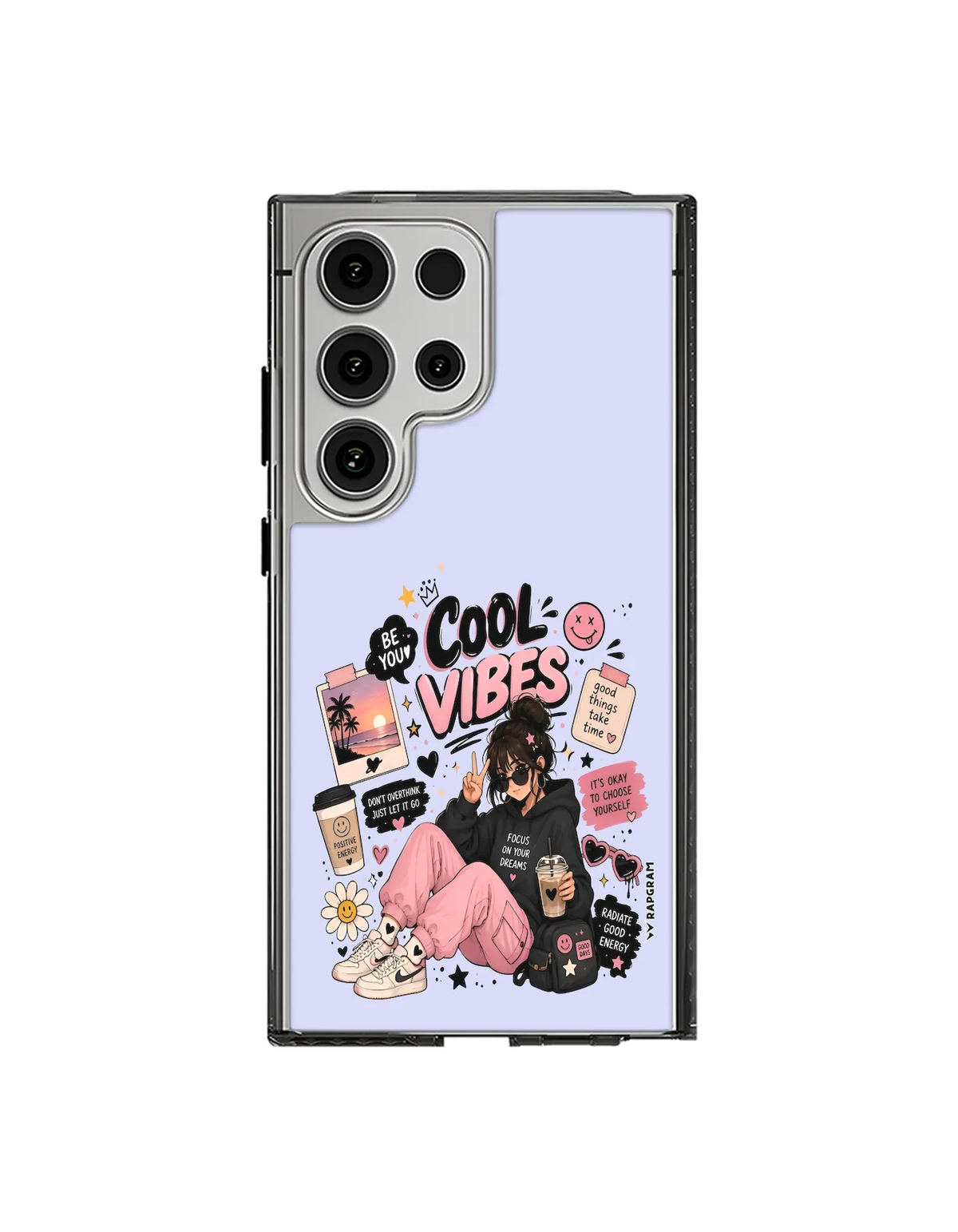 175-wrapgram-vibe-samsung-ultra-air-mobile-cover-07.webp