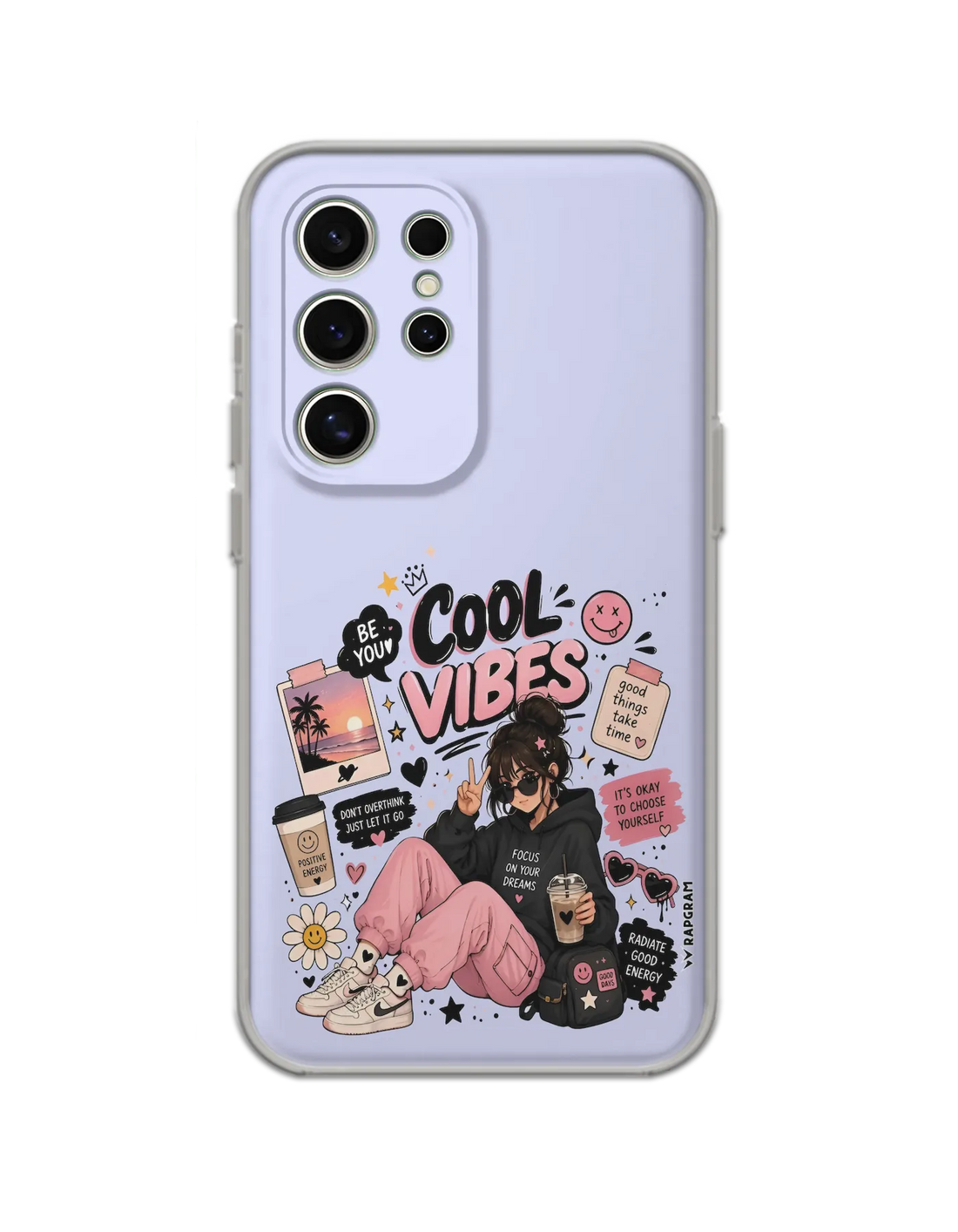 175-wrapgram-vibe-samsung-ultra-silicone-mobile-cover-06.webp