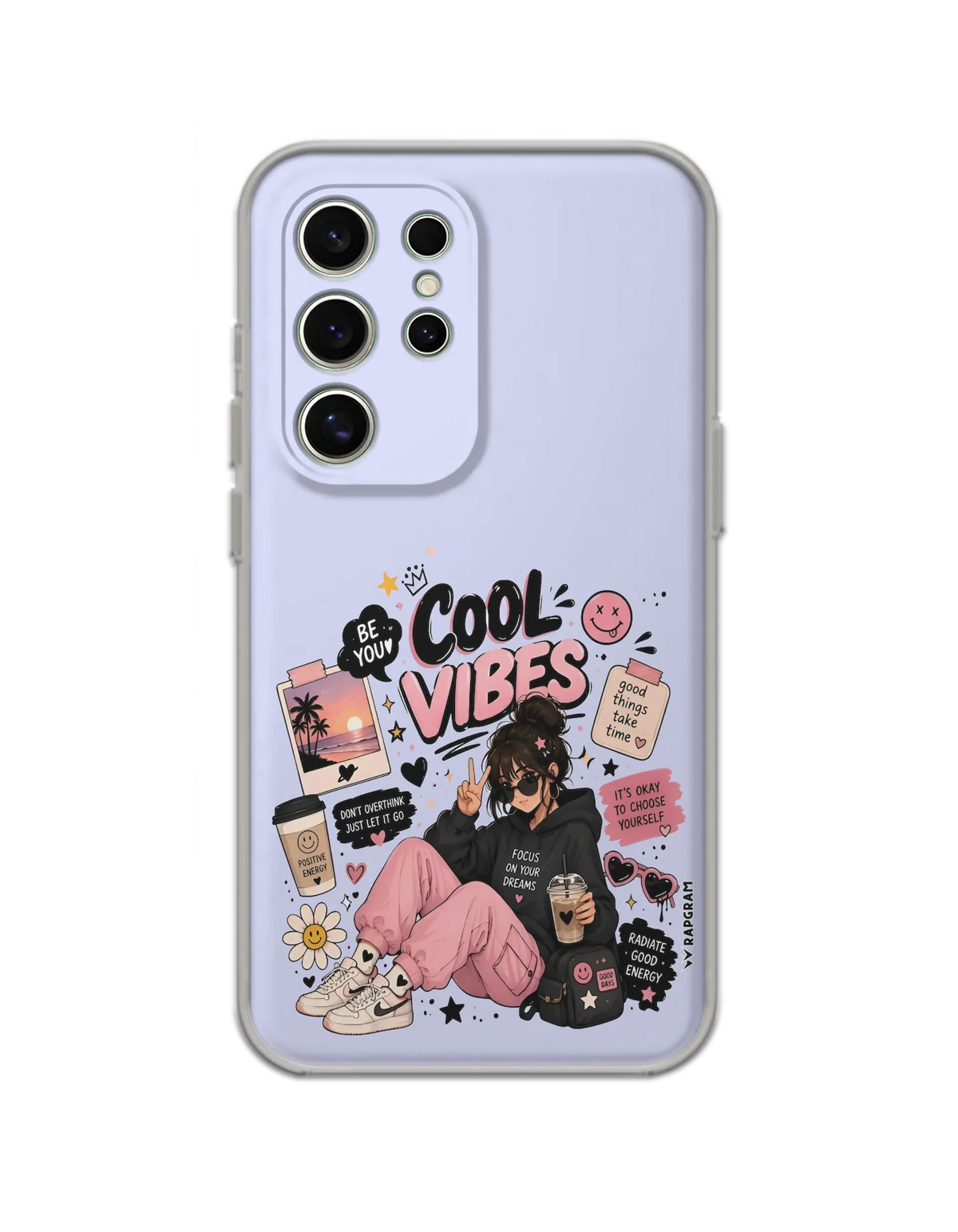 175-wrapgram-vibe-samsung-ultra-silicone-mobile-cover-06.webp
