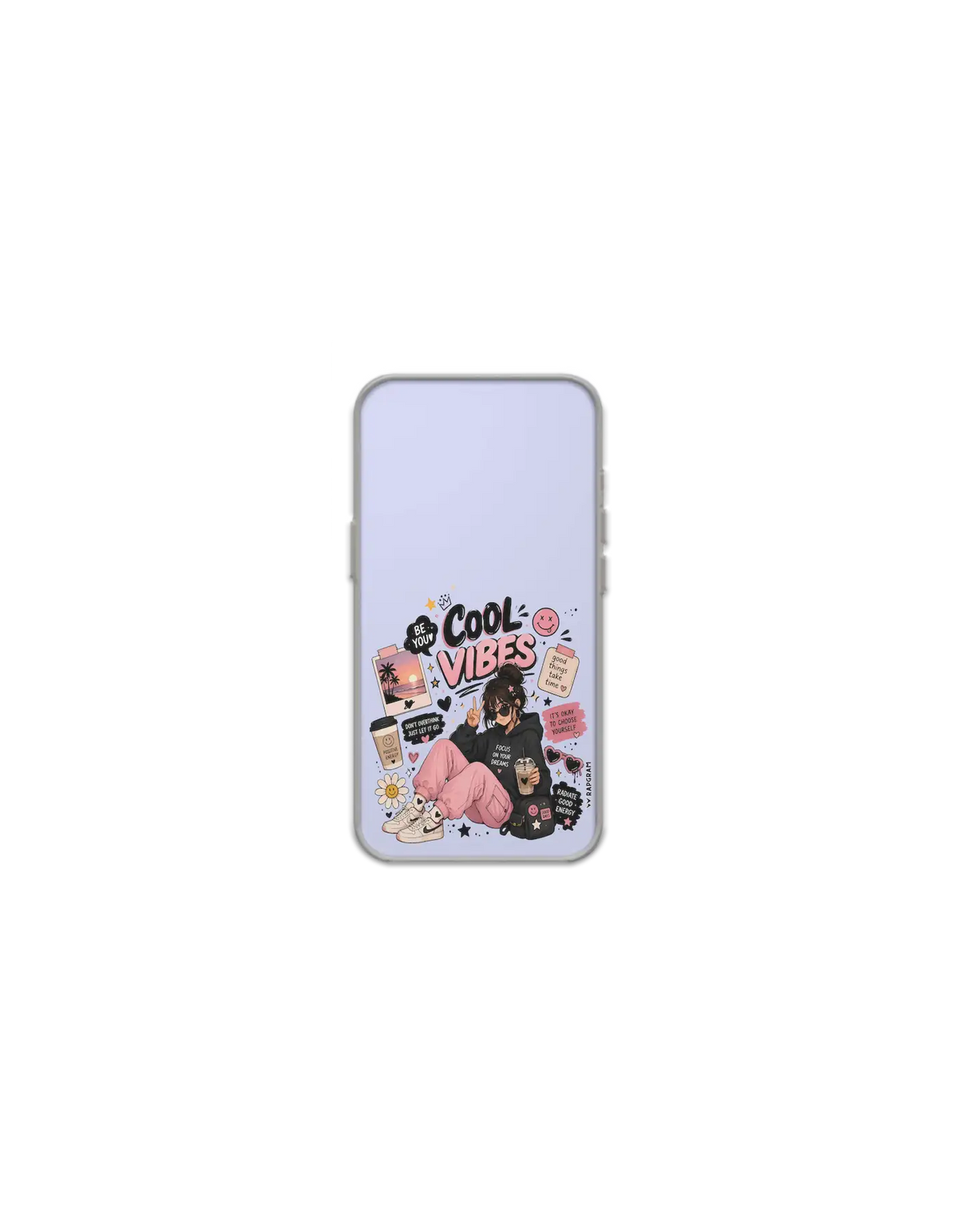 175-wrapgram-vibe-silicone-mobile-cover-00.webp