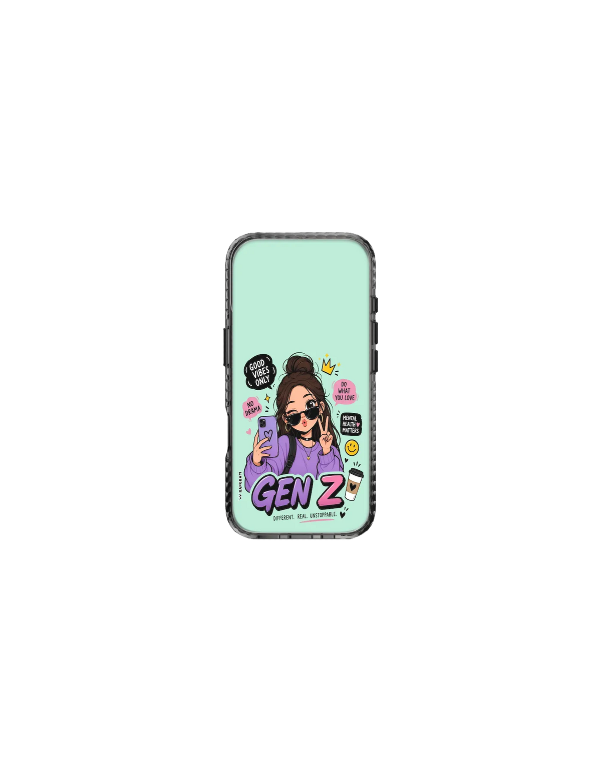 176-wrapgram-vibe-air-mobile-cover-00.webp