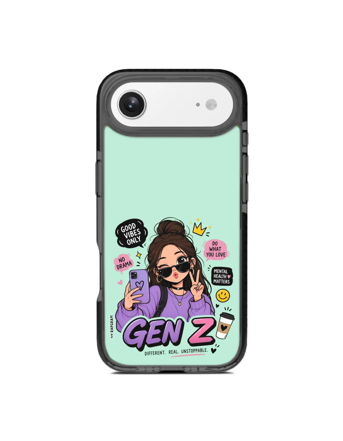176-wrapgram-vibe-apple-iphone-air-mobile-cover-05.webp