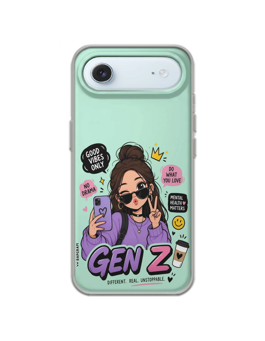 176-wrapgram-vibe-apple-iphone-silicone-mobile-cover-07.webp