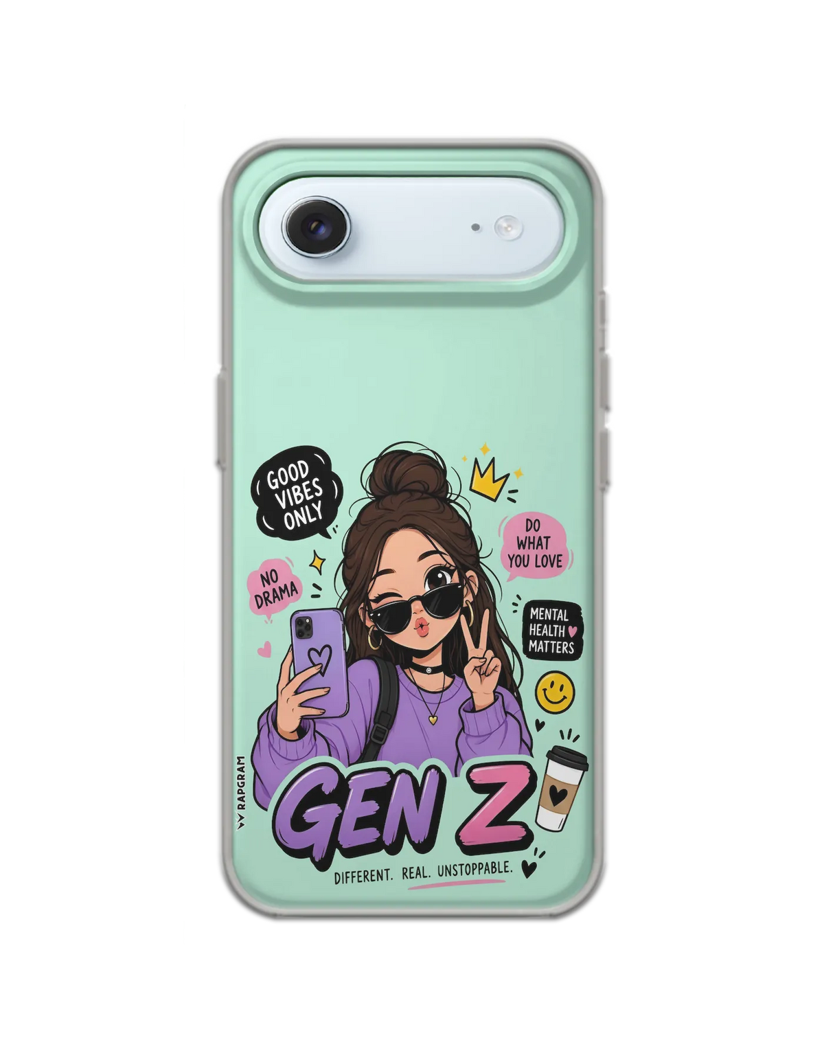 176-wrapgram-vibe-apple-iphone-silicone-mobile-cover-07.webp
