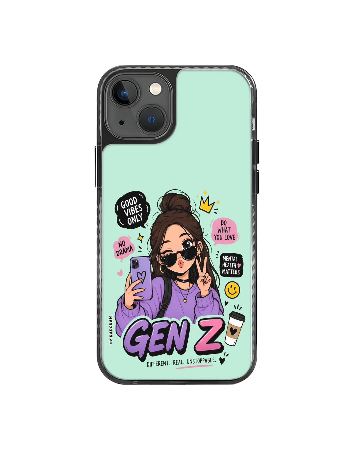 176-wrapgram-vibe-iphone-air-mobile-cover-02.webp
