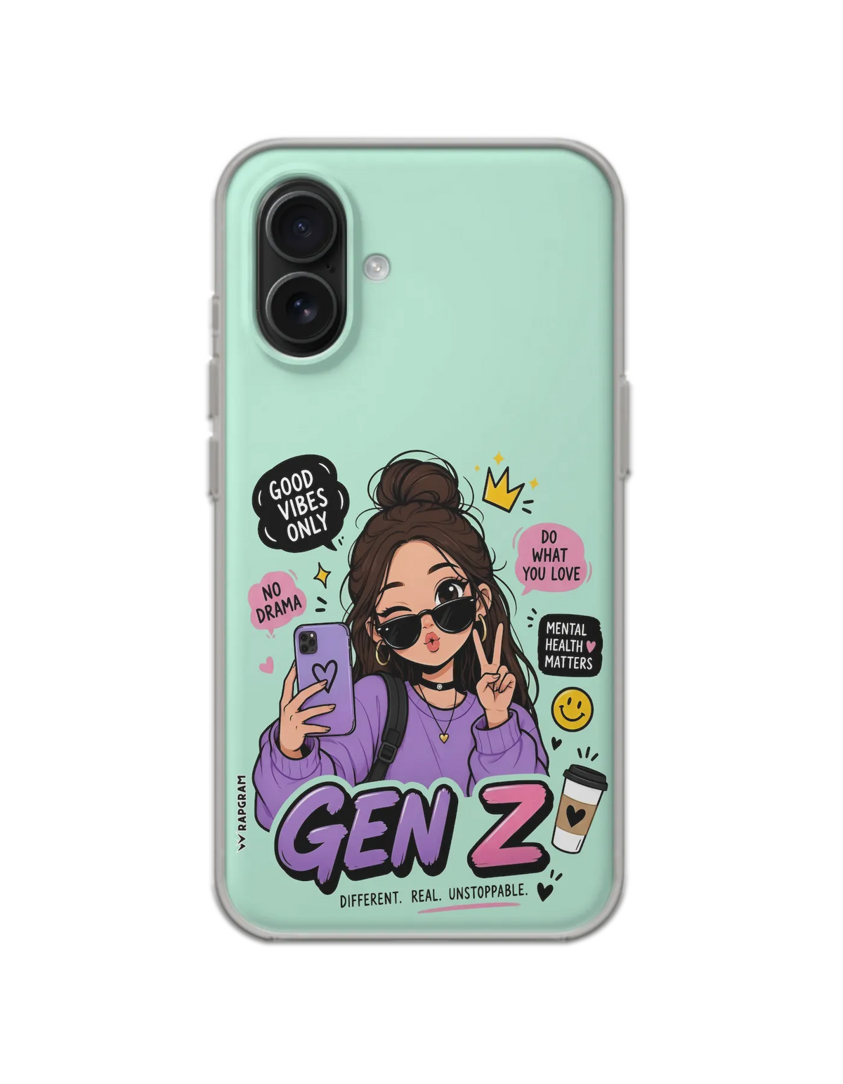 176-wrapgram-vibe-iphone-plus-silicone-mobile-cover-01.webp