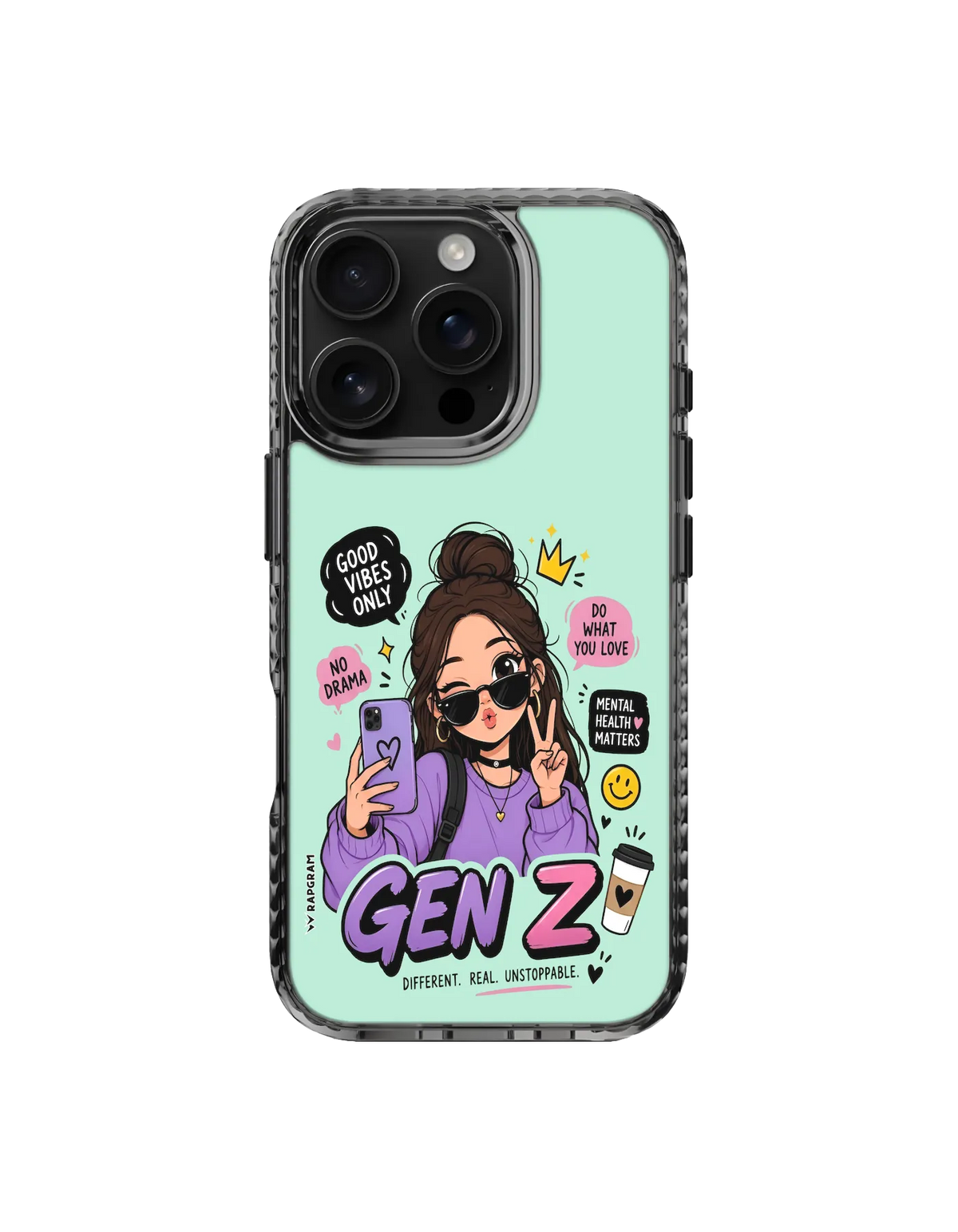 176-wrapgram-vibe-iphone-pro-air-mobile-cover-04.webp
