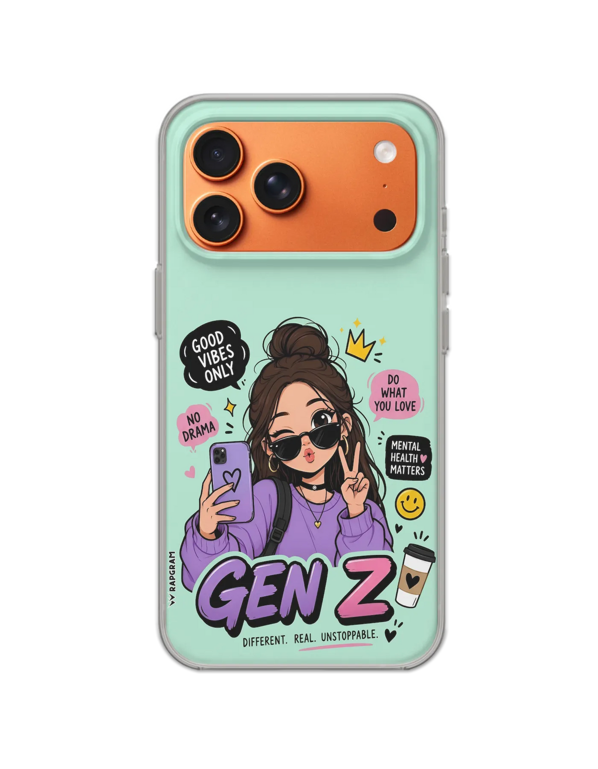 176-wrapgram-vibe-iphone-pro-max-silicone-mobile-cover-03.webp