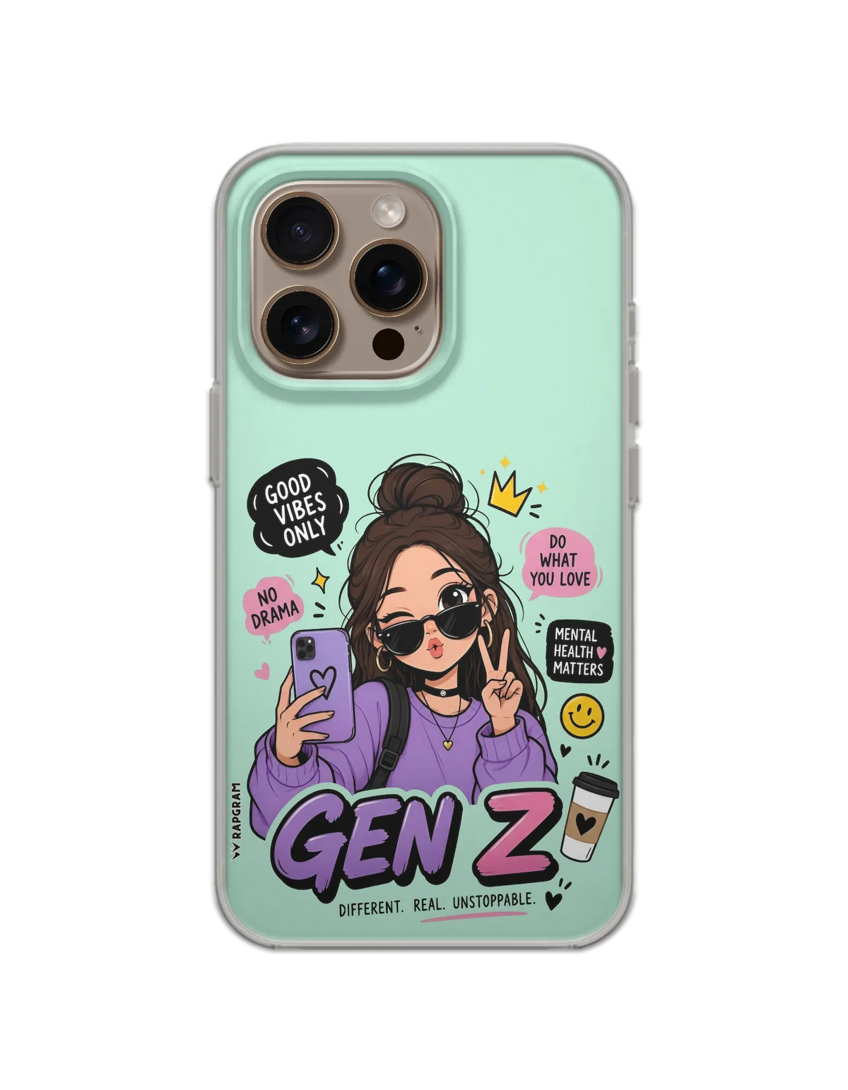 176-wrapgram-vibe-iphone-pro-silicone-mobile-cover-04.webp