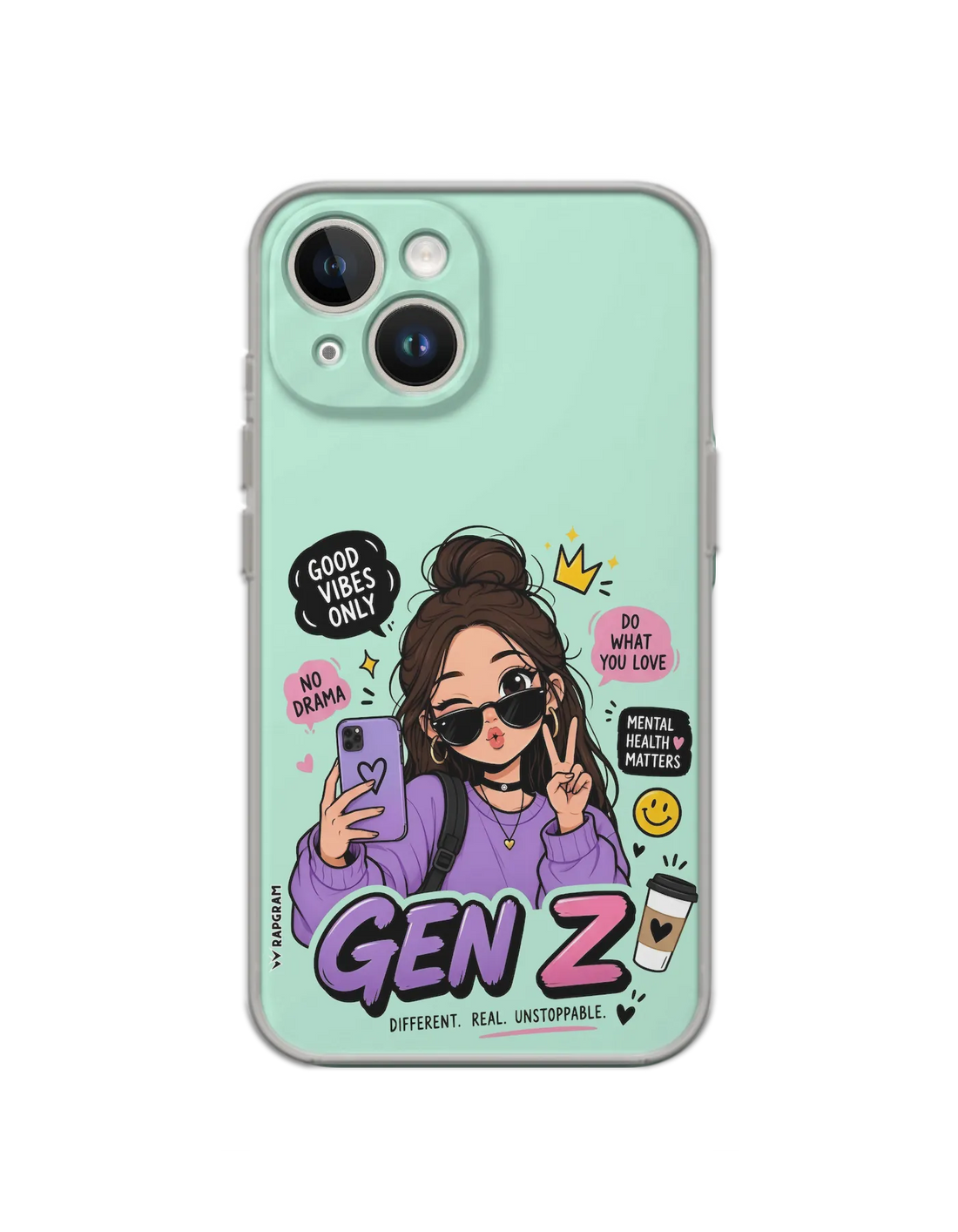 176-wrapgram-vibe-iphone-silicone-mobile-cover-02.webp