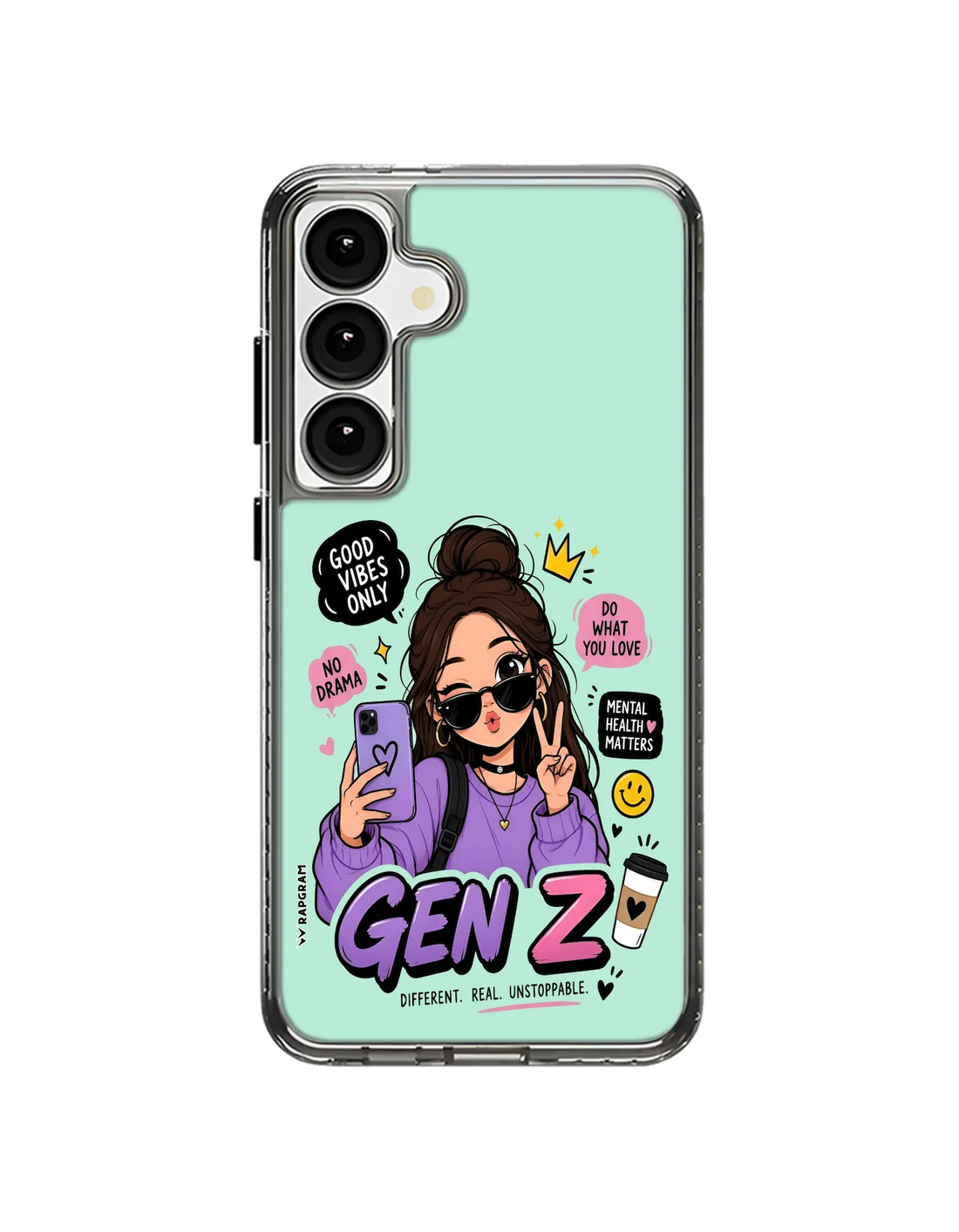 176-wrapgram-vibe-samsung-galaxy-air-mobile-cover-06.webp