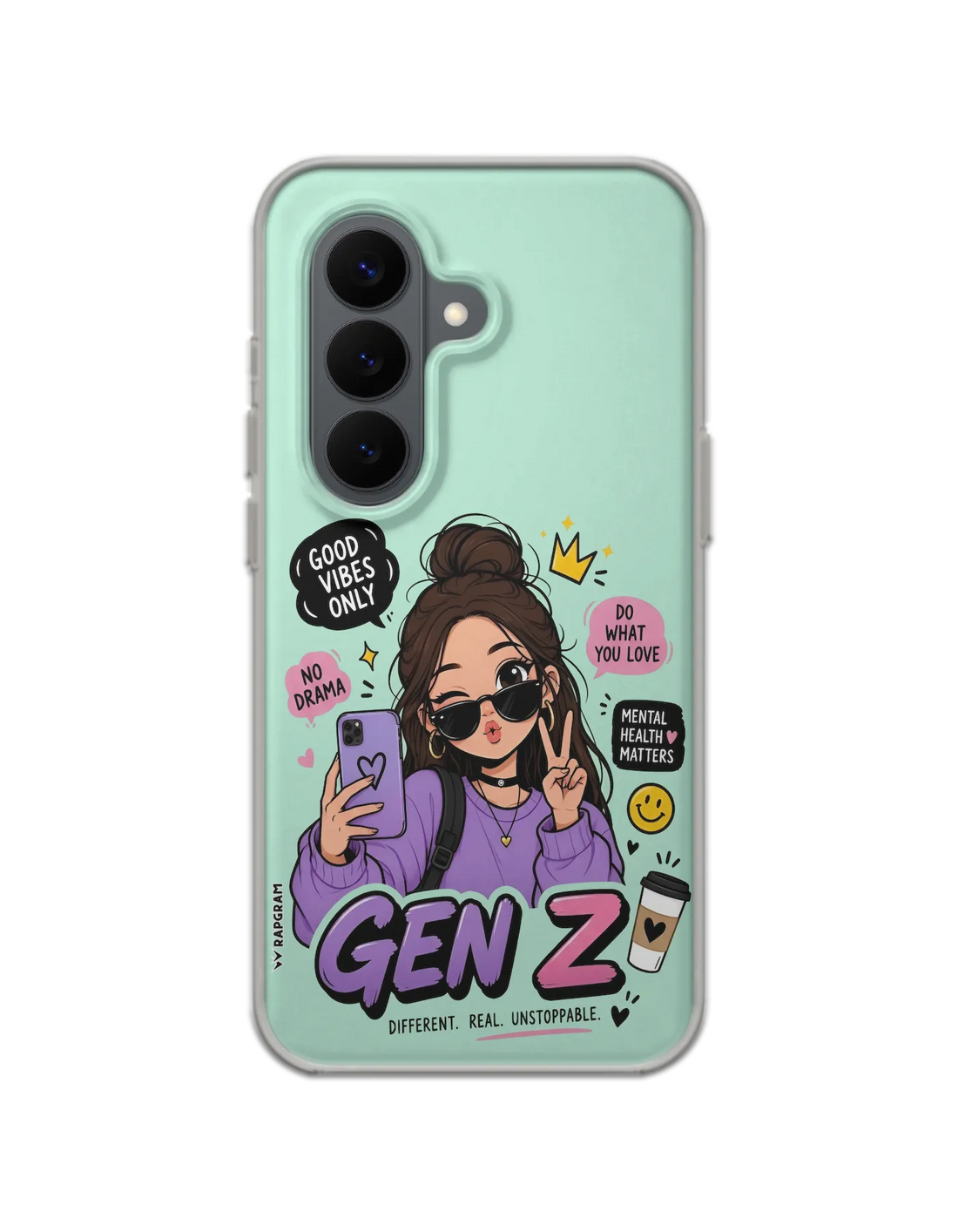 176-wrapgram-vibe-samsung-galaxy-s-silicone-mobile-cover-08.webp